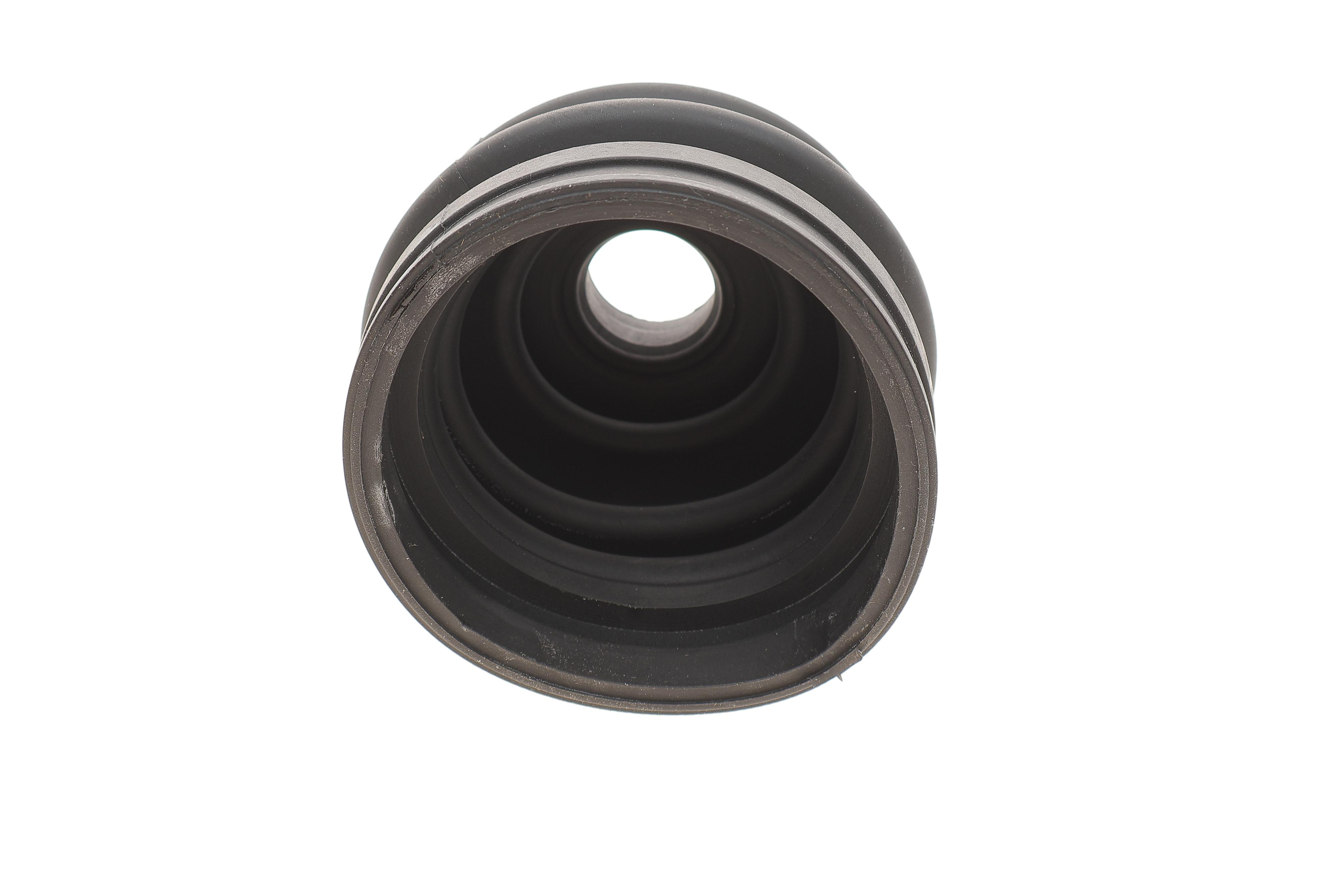 Шрус (наружный) Hyundai Lantra 1.6/1.8 16V 95-00 (25/30z) (+ABS 29)