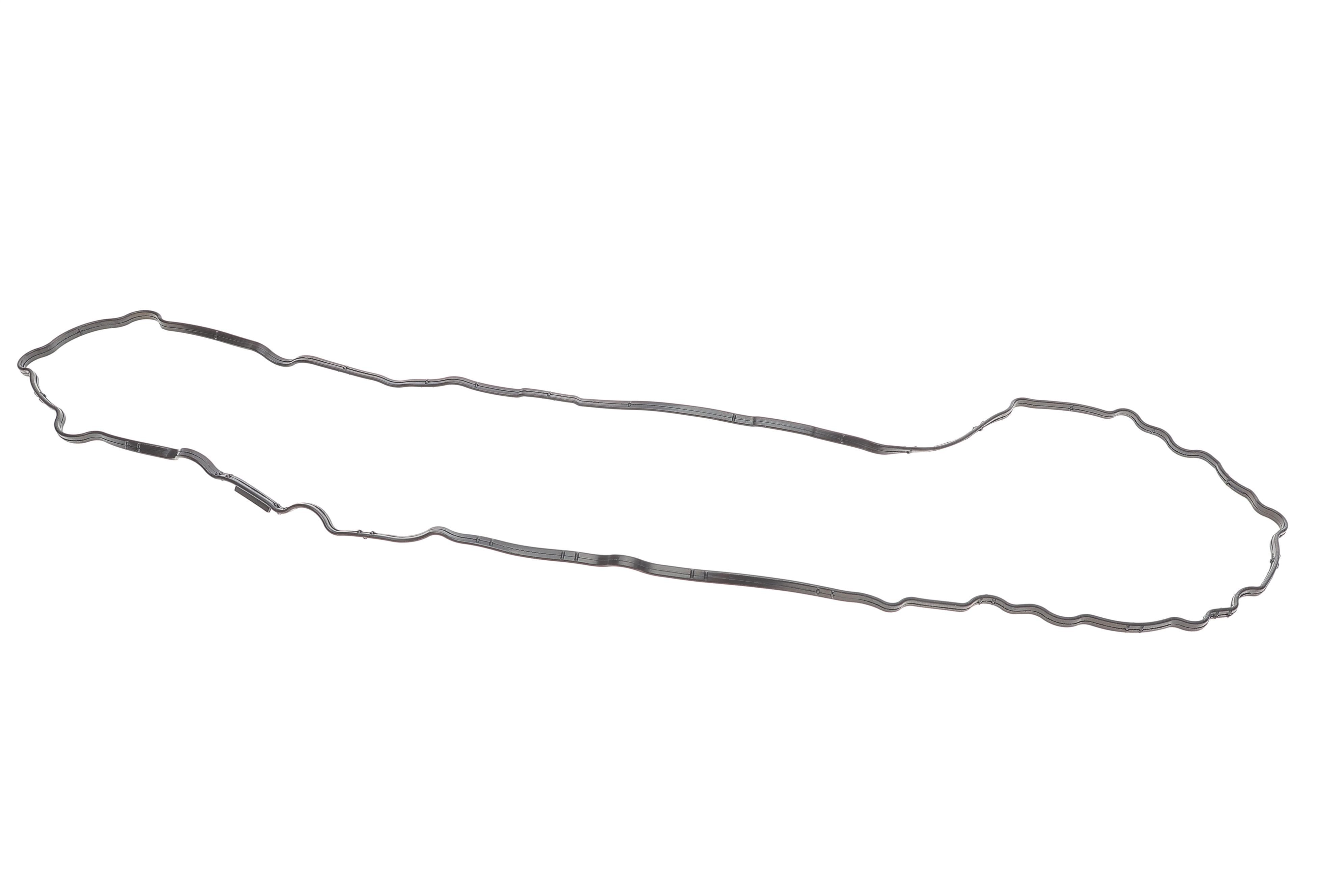 Прокладка кришки клапанів VW DDKA/DPKA