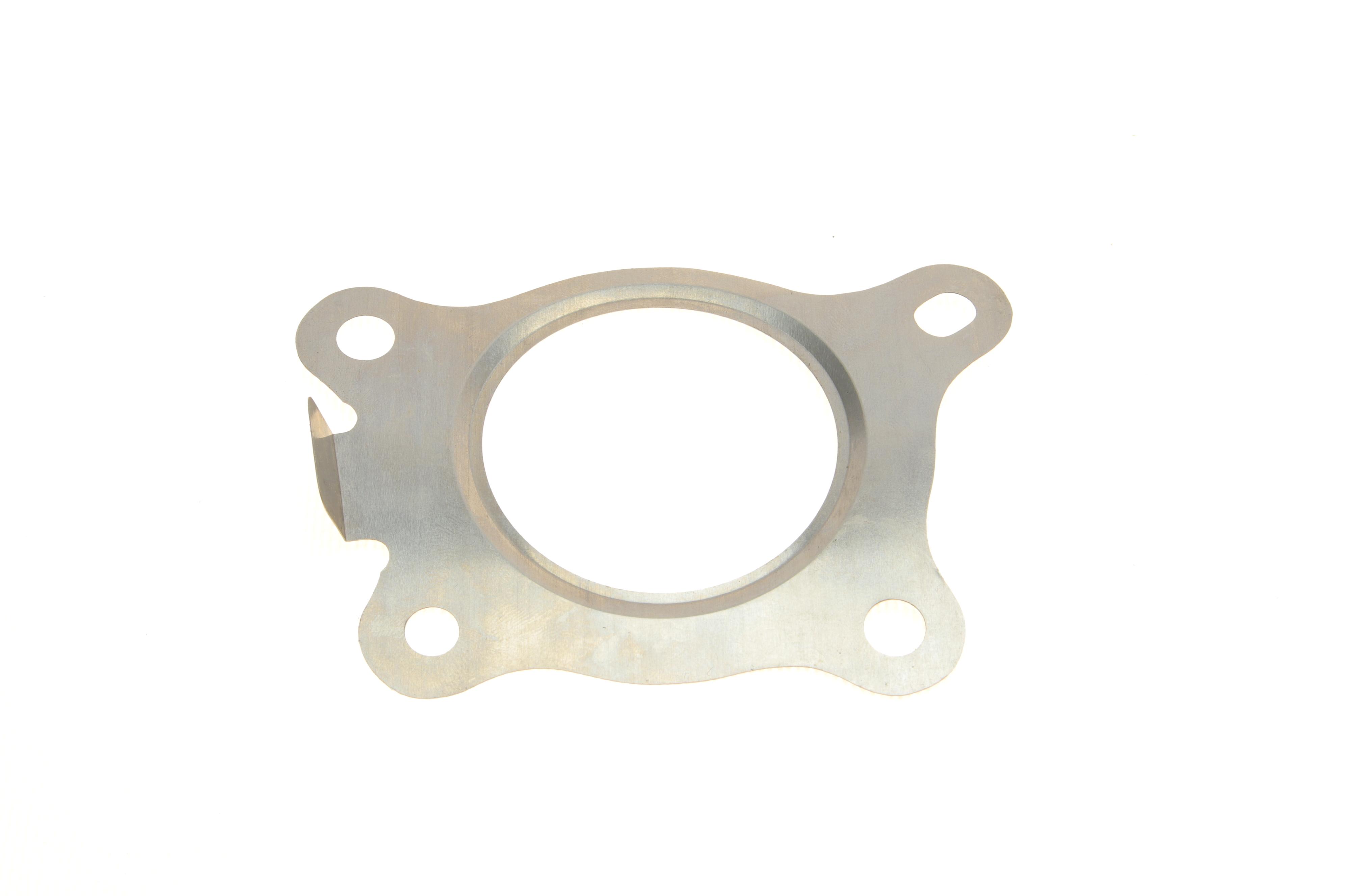 Комплект прокладок турбіни Renault Master/Trafic 2.5 dCi 06-