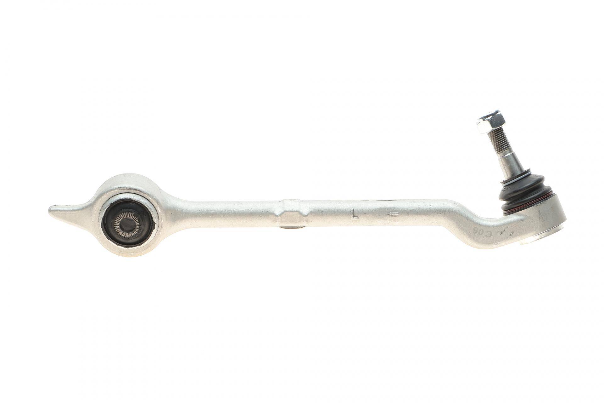 Важіль підвіски (передній/знизу) (L) BMW 5 (E39) 95-