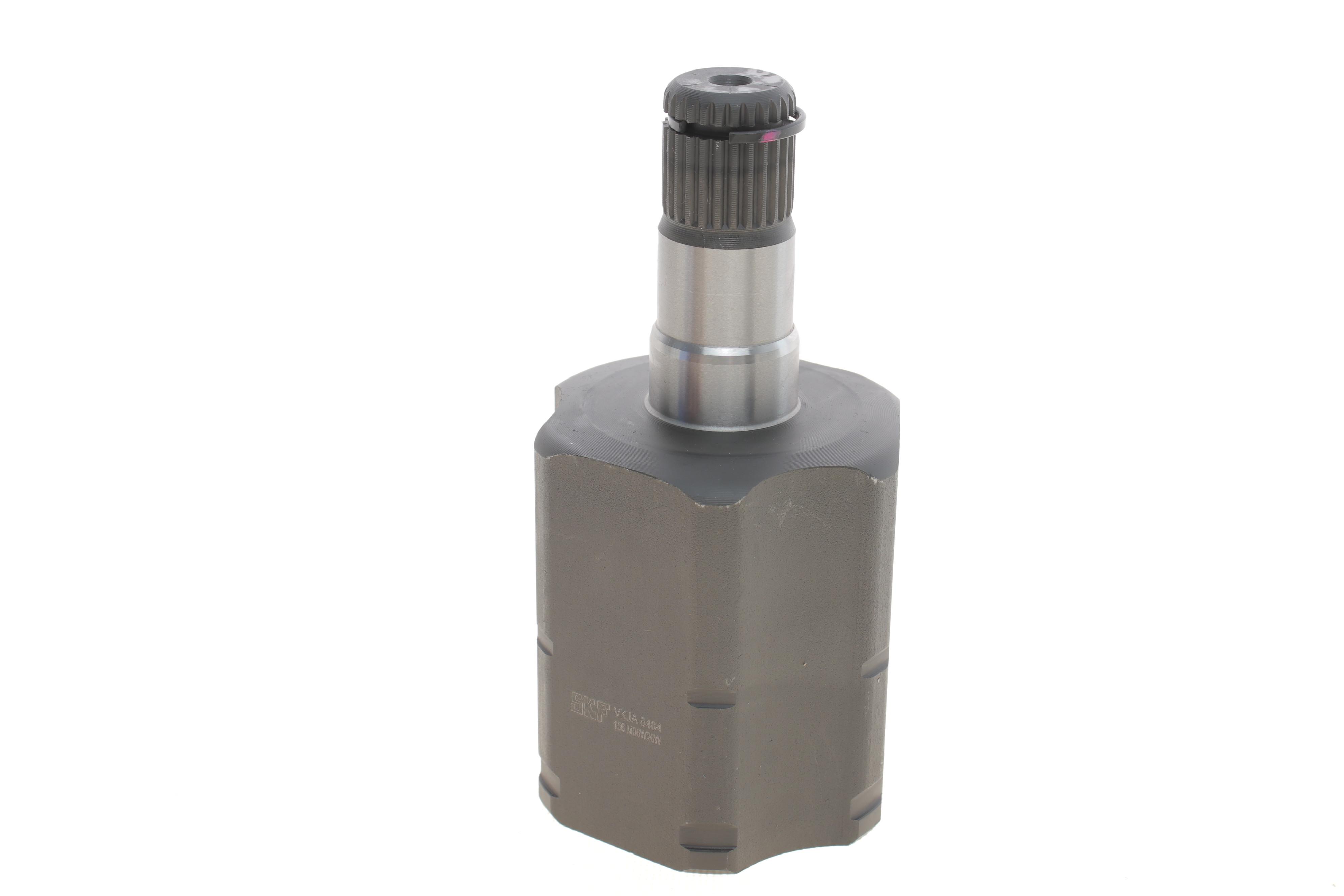 ШРКШ (внутрішній) VW Golf V-VII/Passat B6 1.6/2.0FSI 04-17 (26x32z)