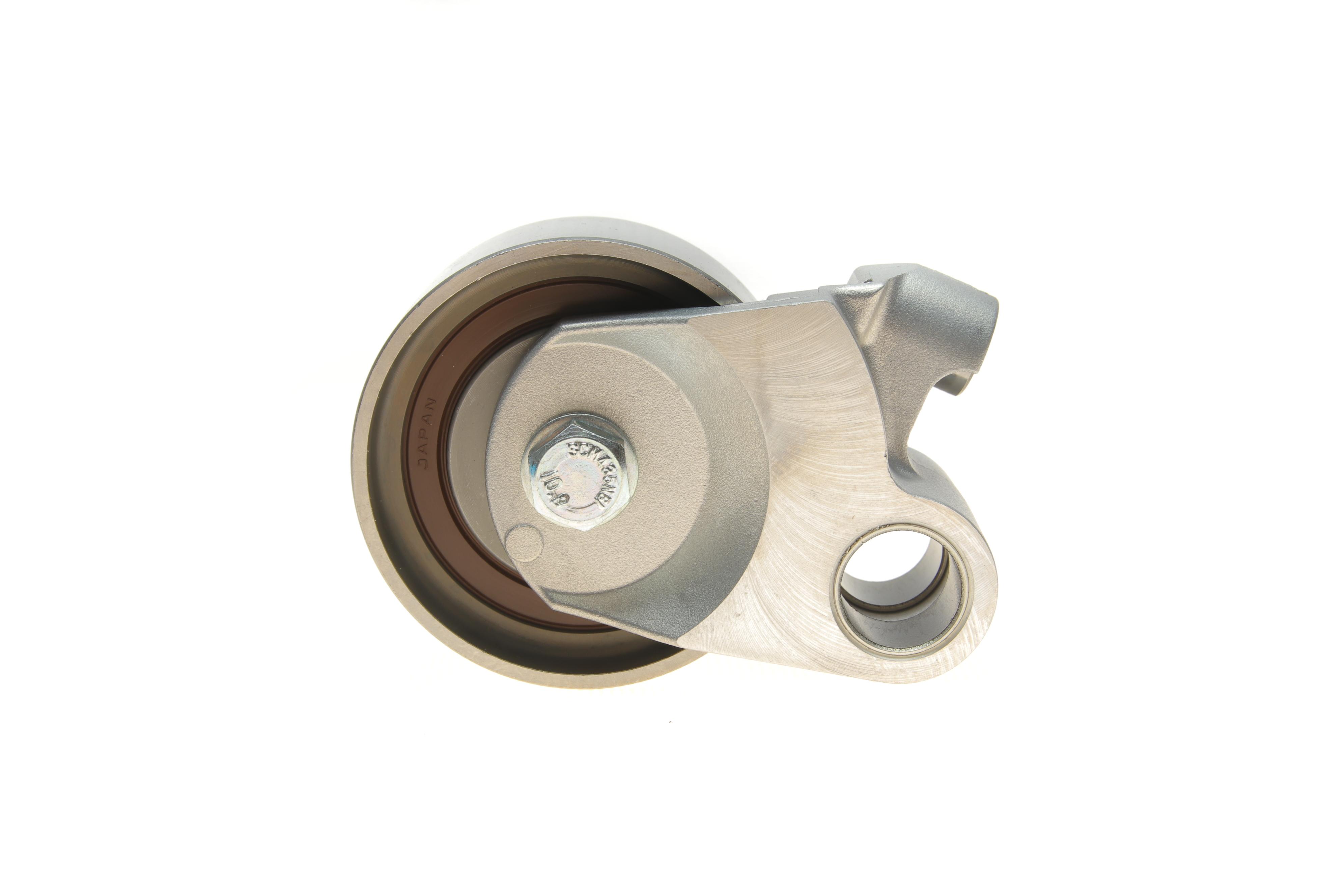 Натяжник ременя ГРМ Toyota Land Cruiser/Hiace IV -2.5-3.0 96-