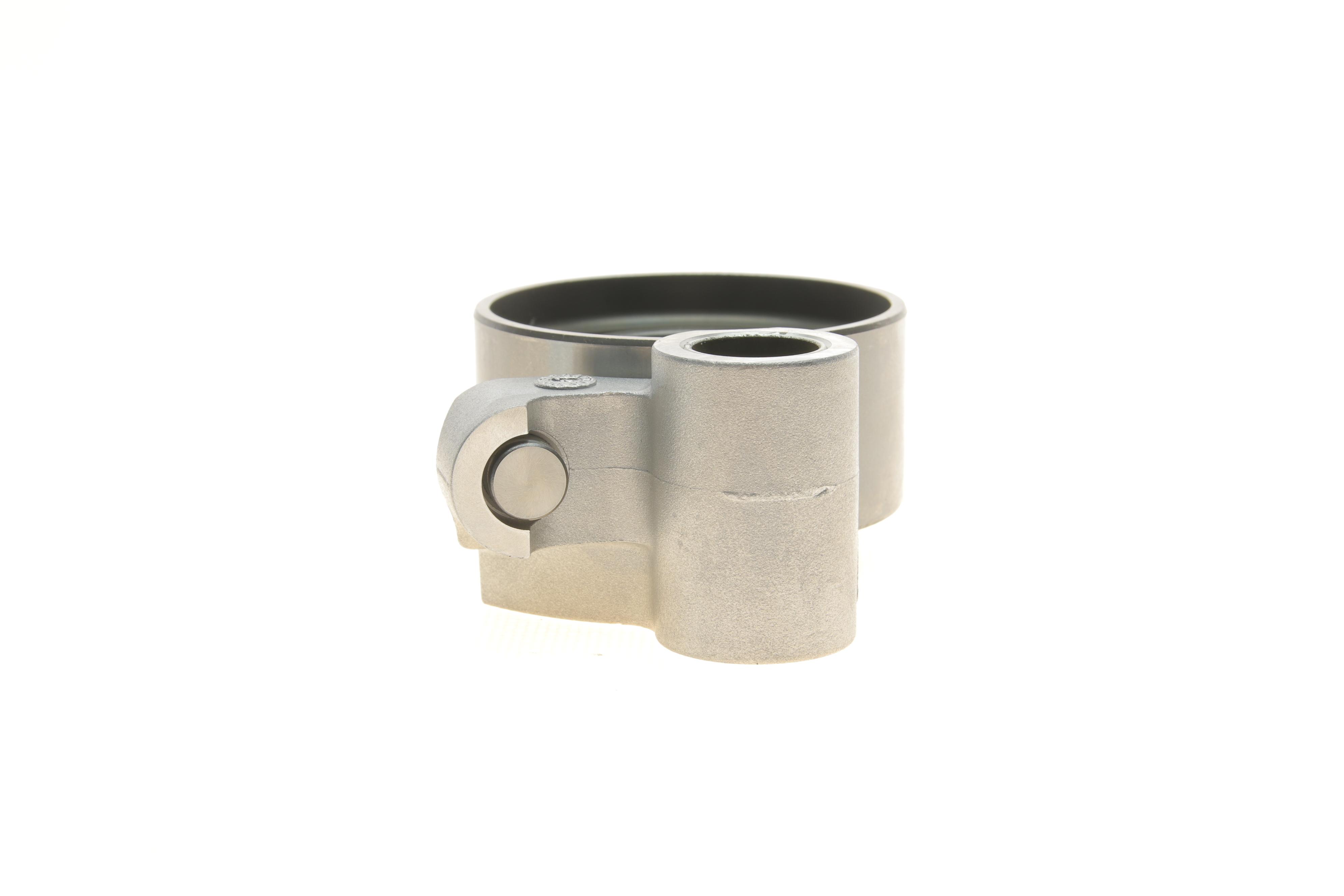 Натяжник ременя ГРМ Toyota Land Cruiser/Hiace IV -2.5-3.0 96-