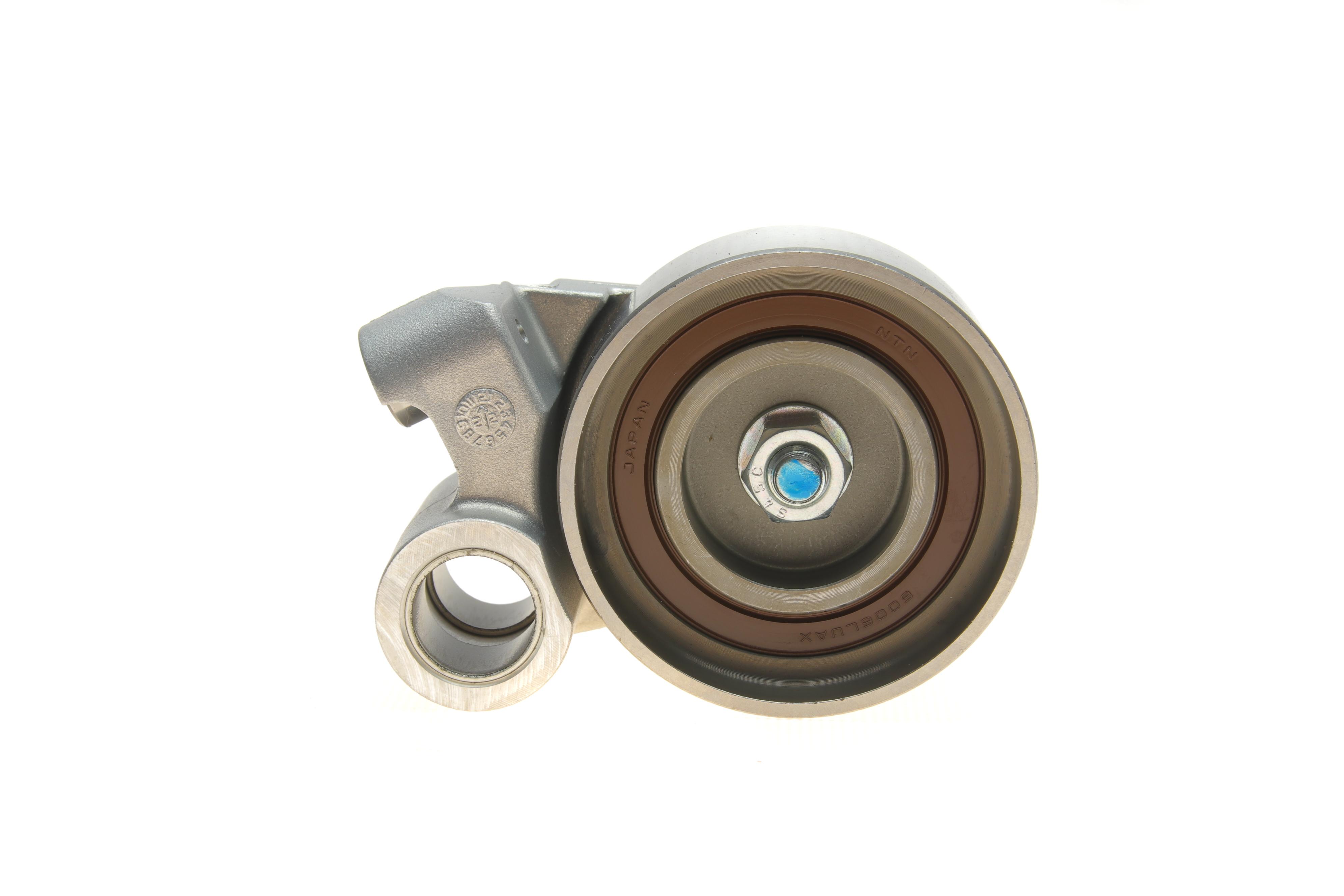 Натяжник ременя ГРМ Toyota Land Cruiser/Hiace IV -2.5-3.0 96-