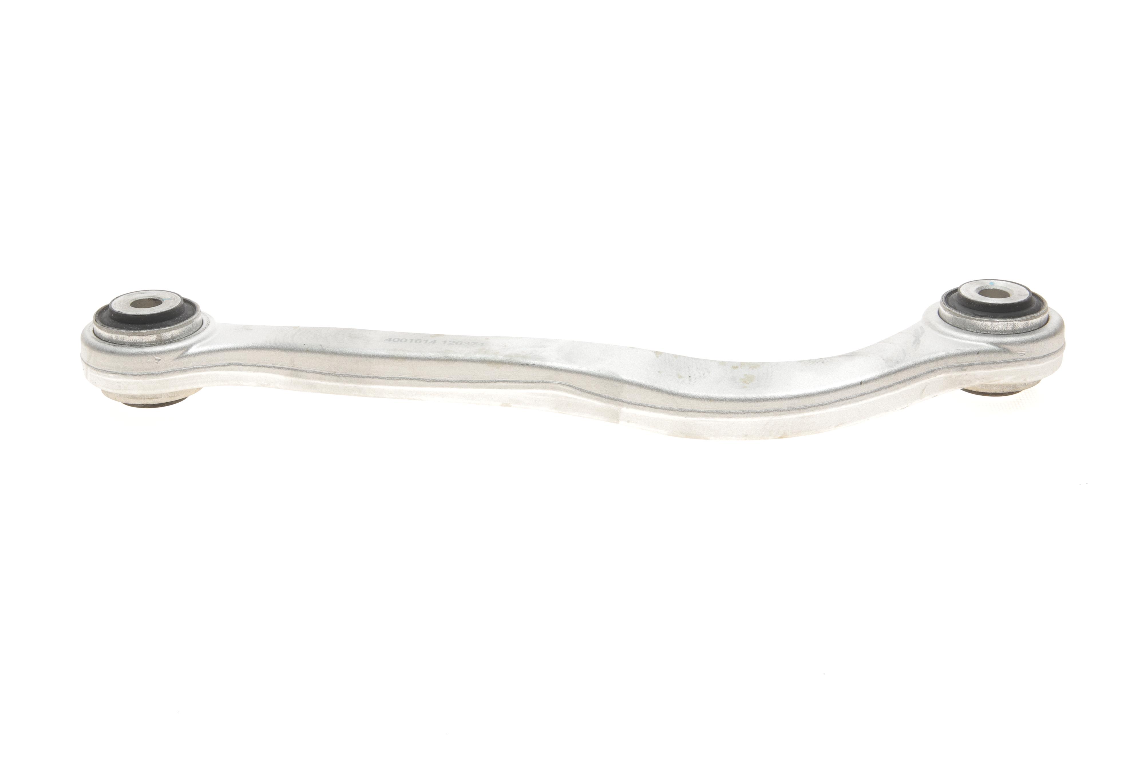 Важіль підвіски (задній/зверху/ззаду) (L) MB E-class (W211) 02-08