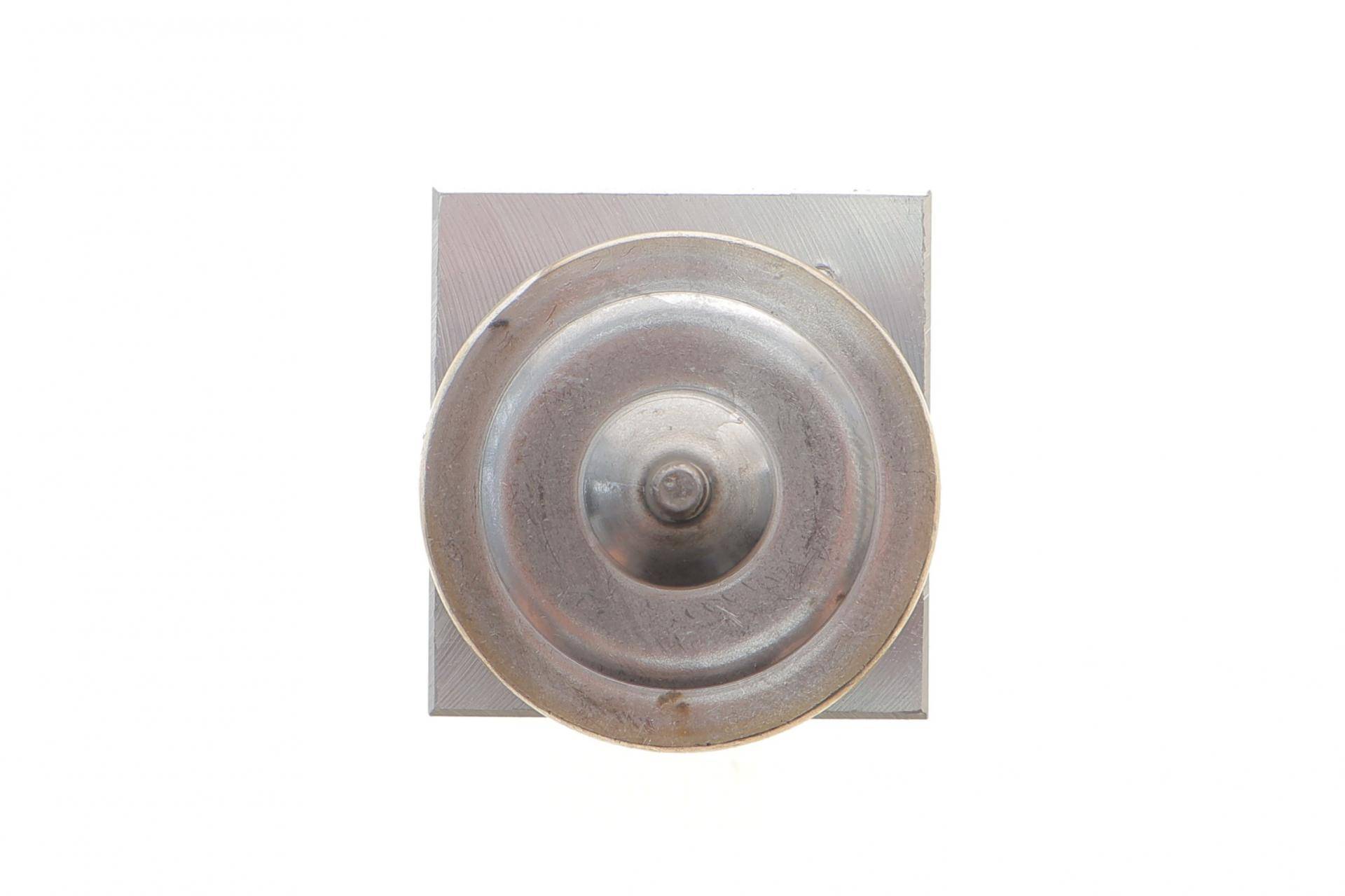 Клапан системи кондиціонування (розширювальний) Ford Focus IV 18-