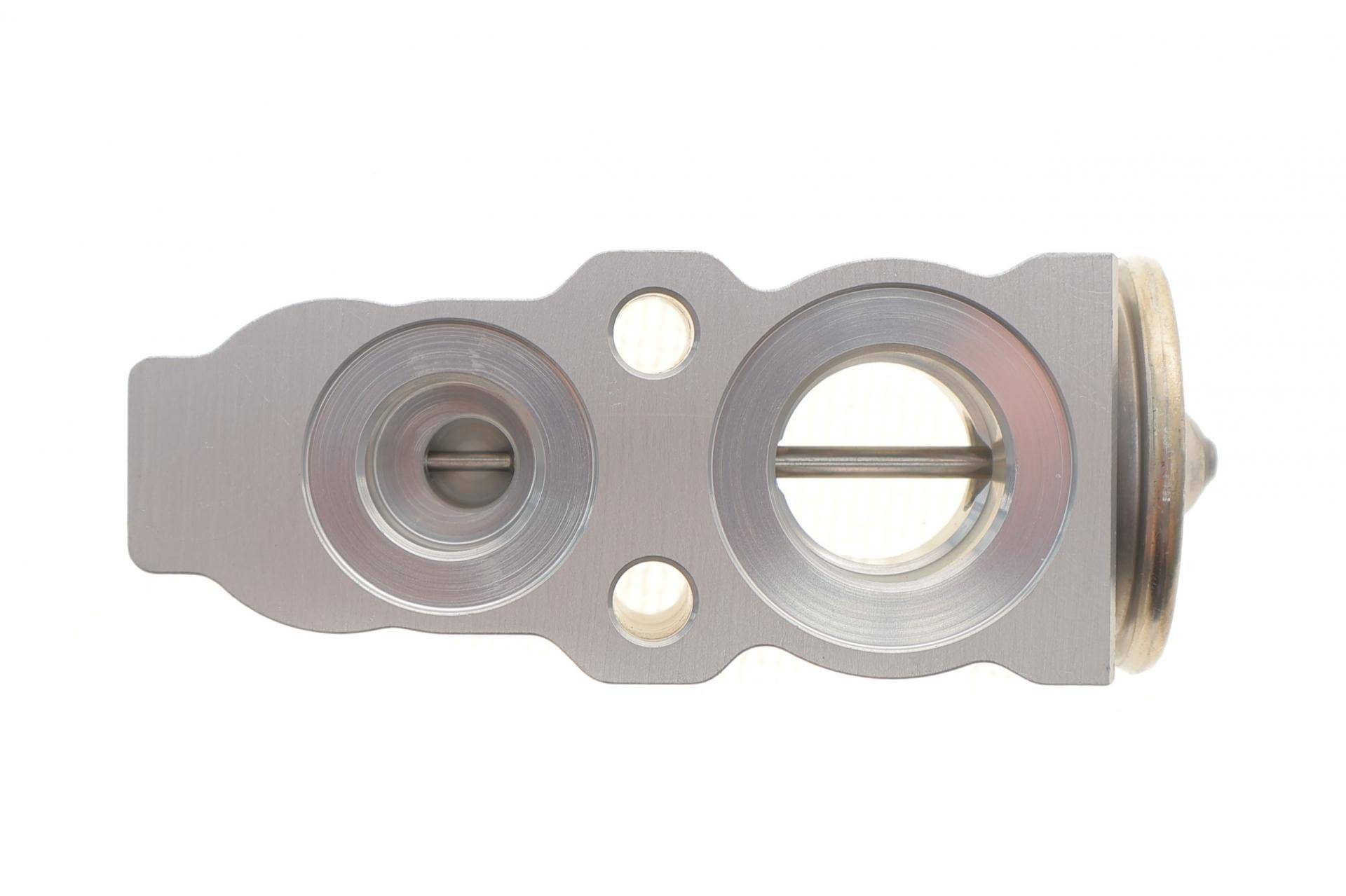 Клапан системи кондиціонування (розширювальний) Ford Focus IV 18-