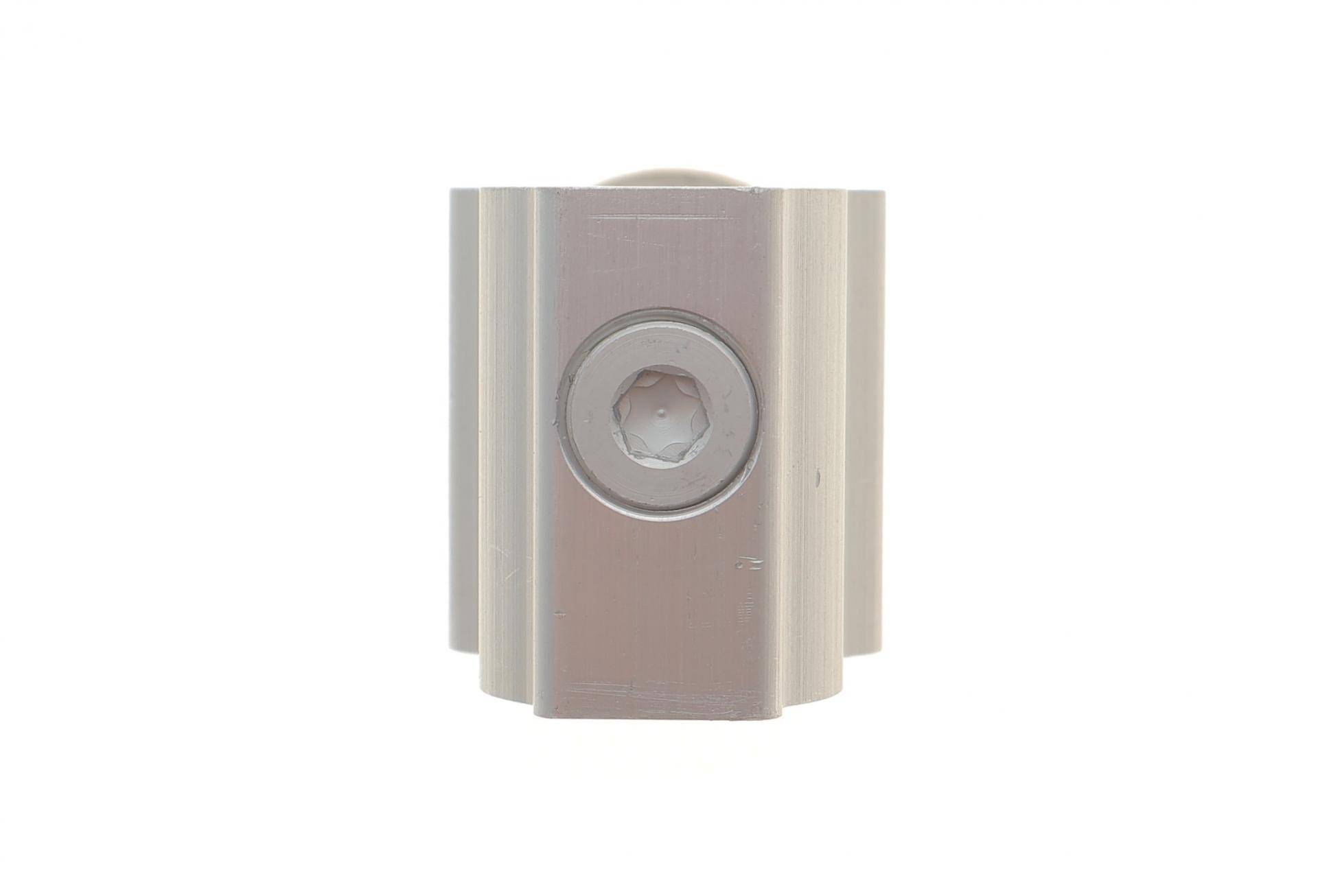 Клапан системи кондиціонування (розширювальний) Ford Focus IV 18-