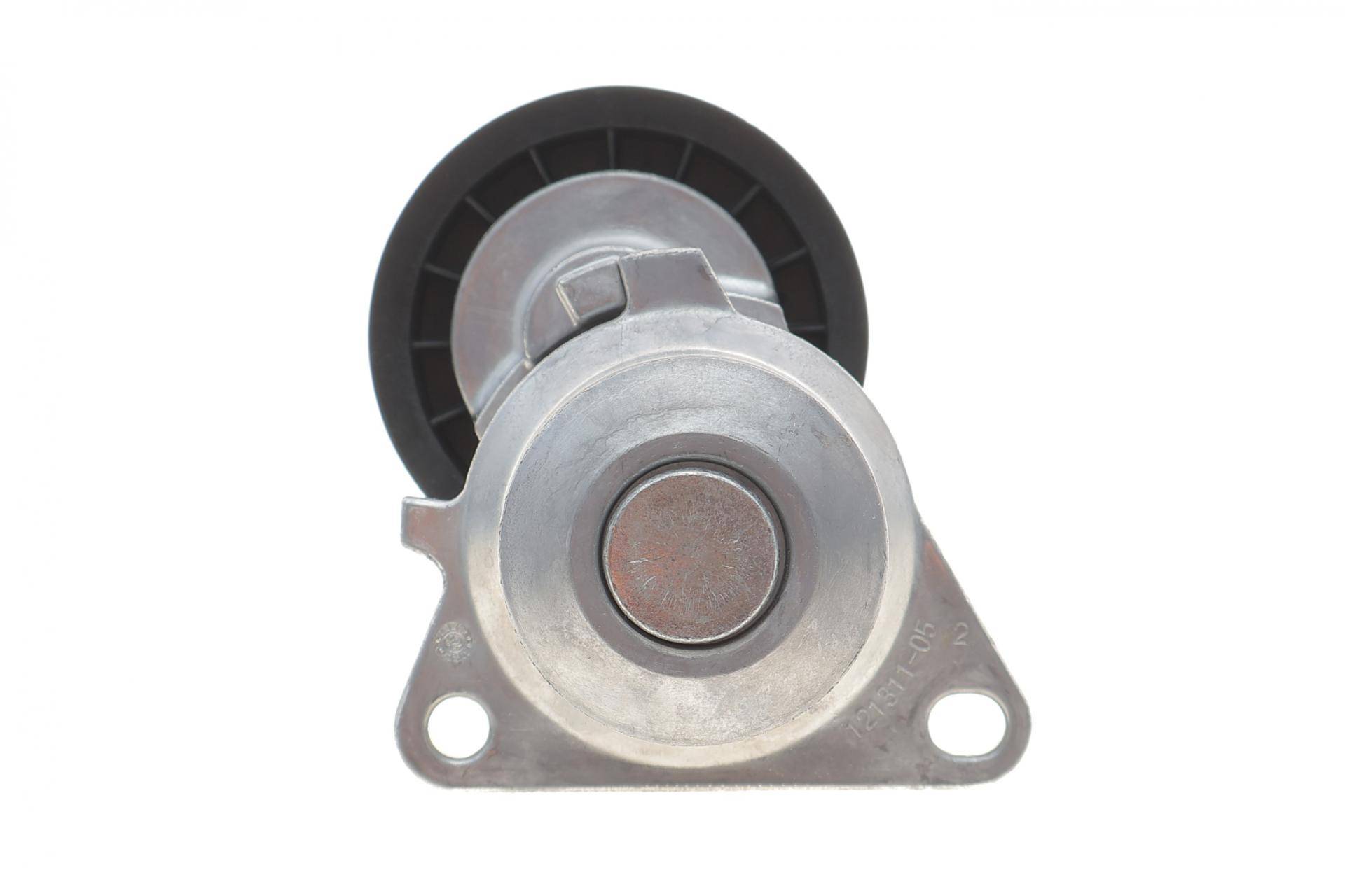 Натяжник ременя генератора Mazda 6 1.8-2.3 MPS 02-07