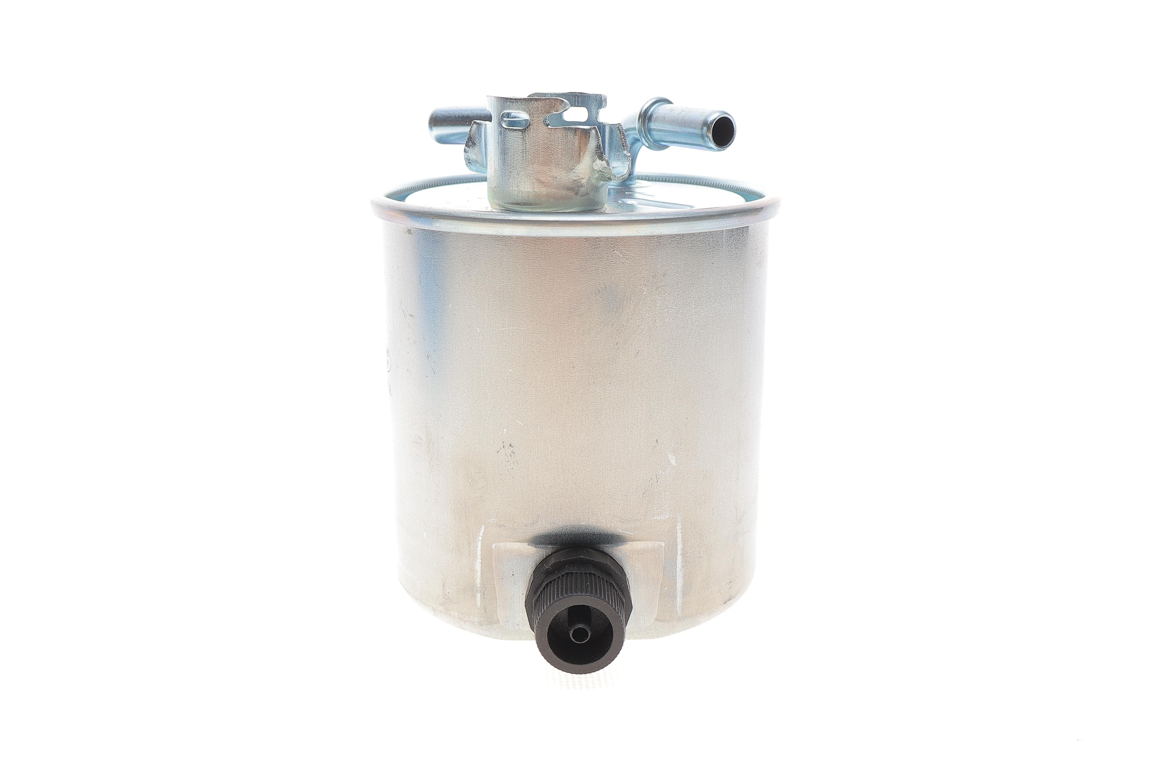 Фильтр топливный Nissan Qashqai/X-Trail 1.5/2.0dci 07-