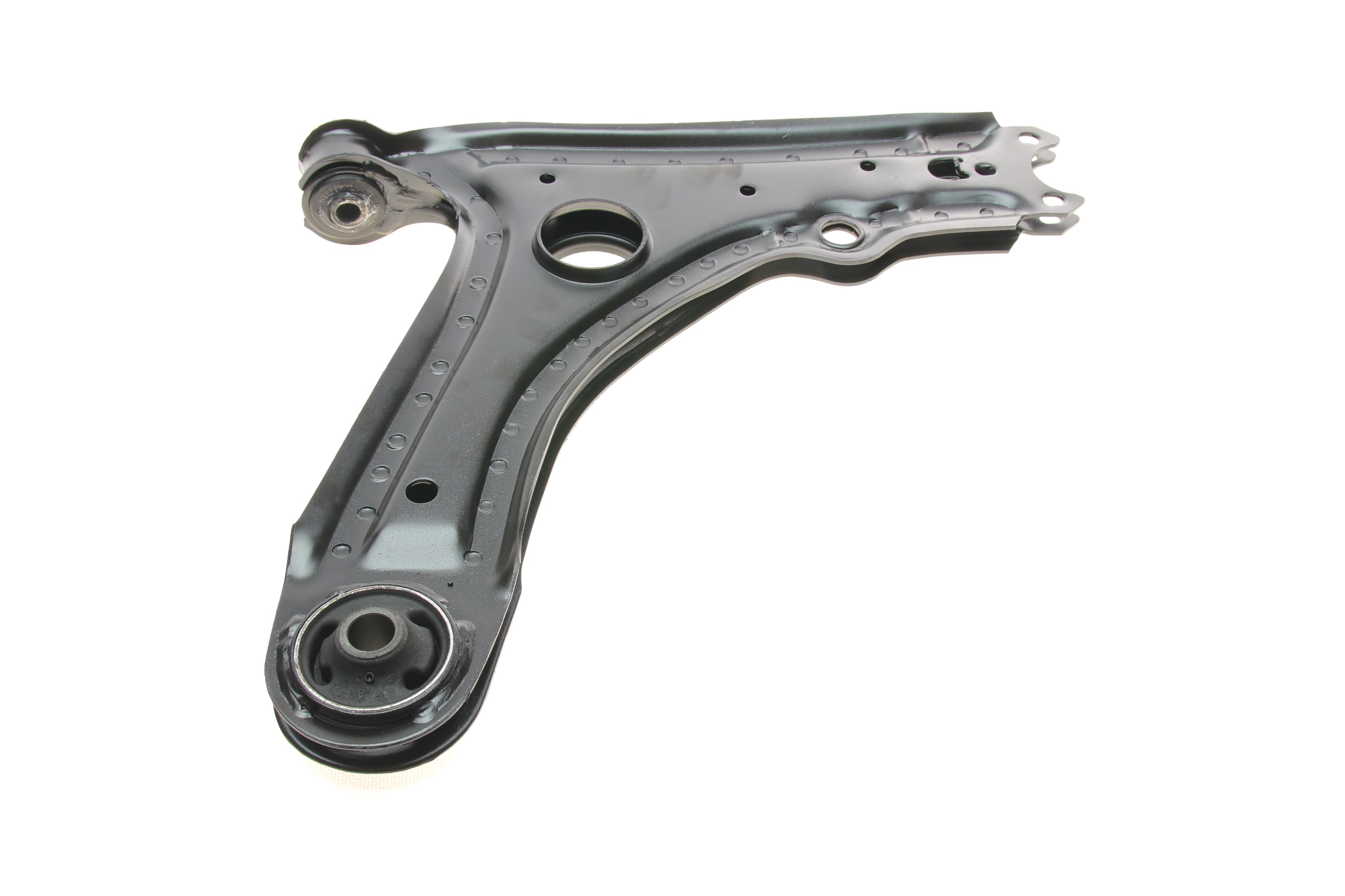 Важіль підвіски (передній/знизу) VW Golf II/Jetta II 83-91/Polo 95-02/Caddy 95-04