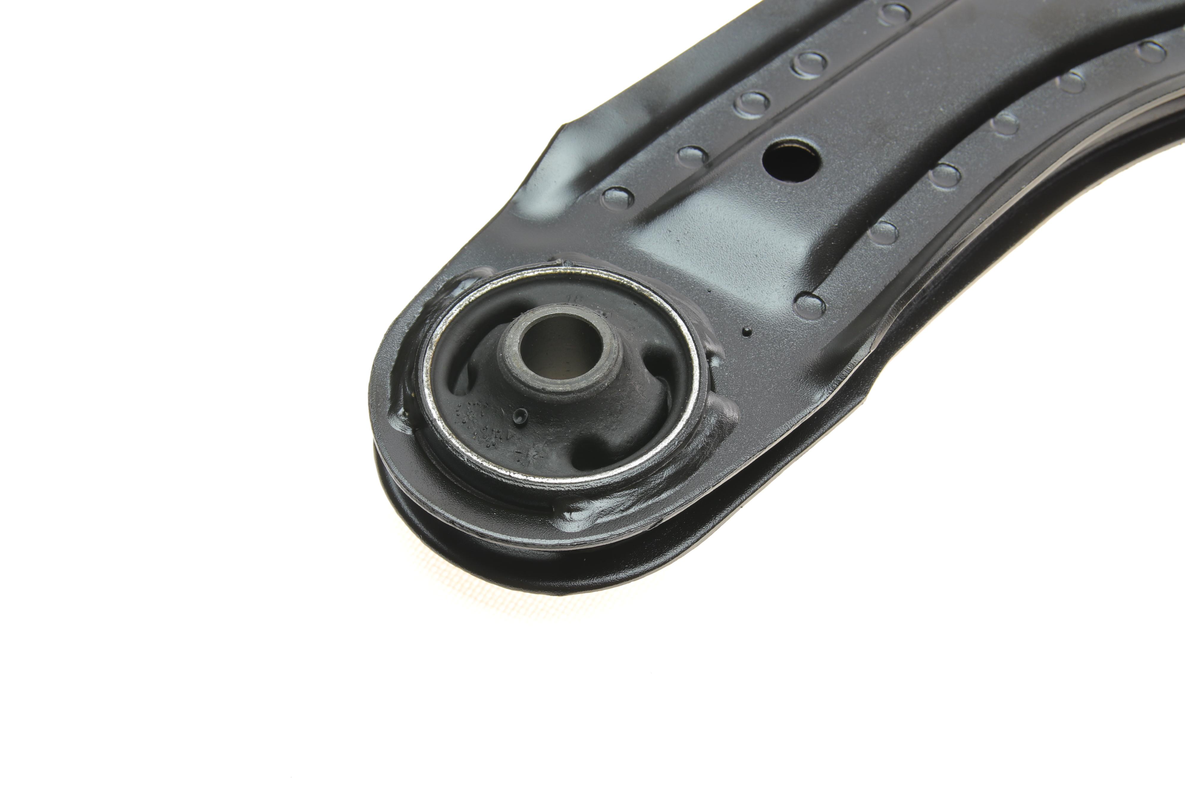 Важіль підвіски (передній/знизу) VW Golf II/Jetta II 83-91/Polo 95-02/Caddy 95-04