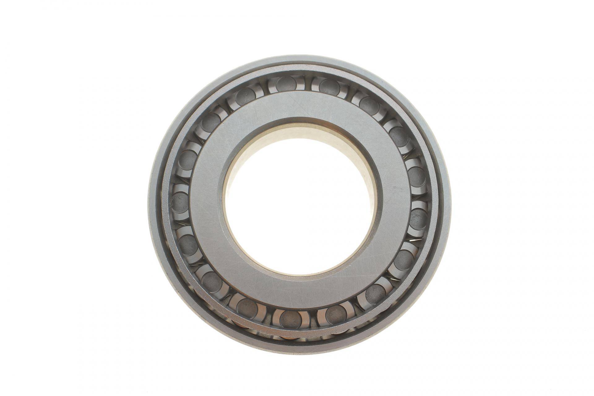 Підшипник (35x72x18.25)