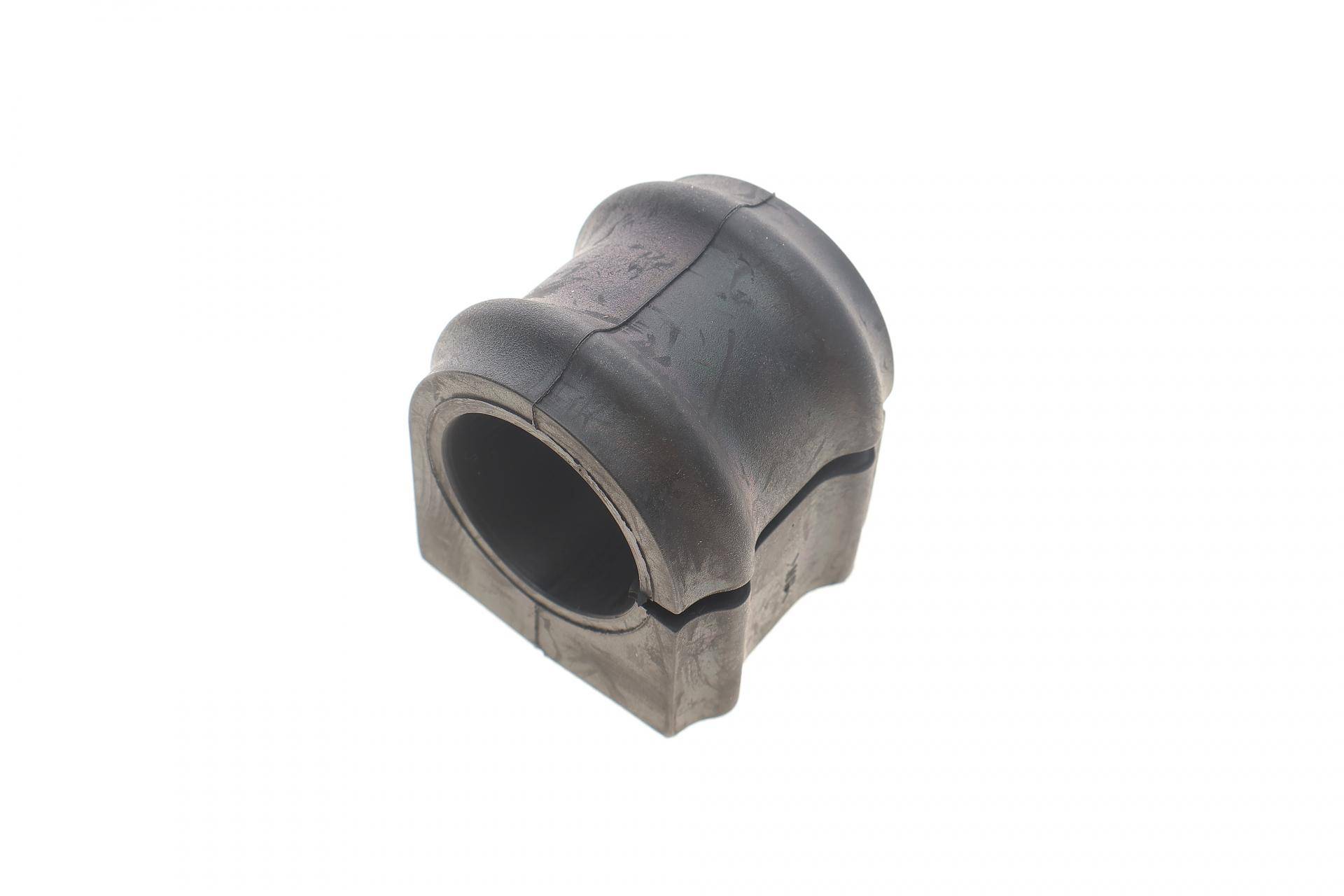 Втулка стабілізатора (заднього) MB Sprinter 06-