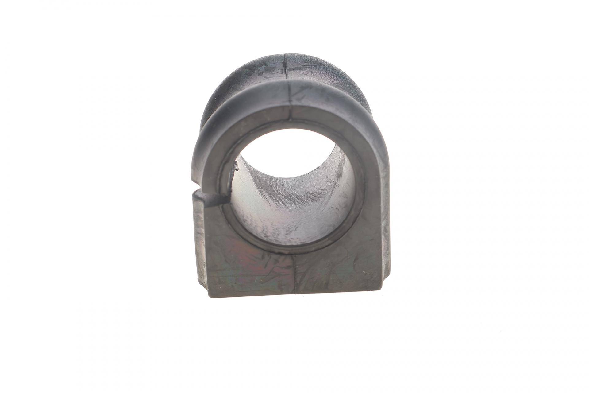 Втулка стабілізатора (заднього) MB Sprinter 06-