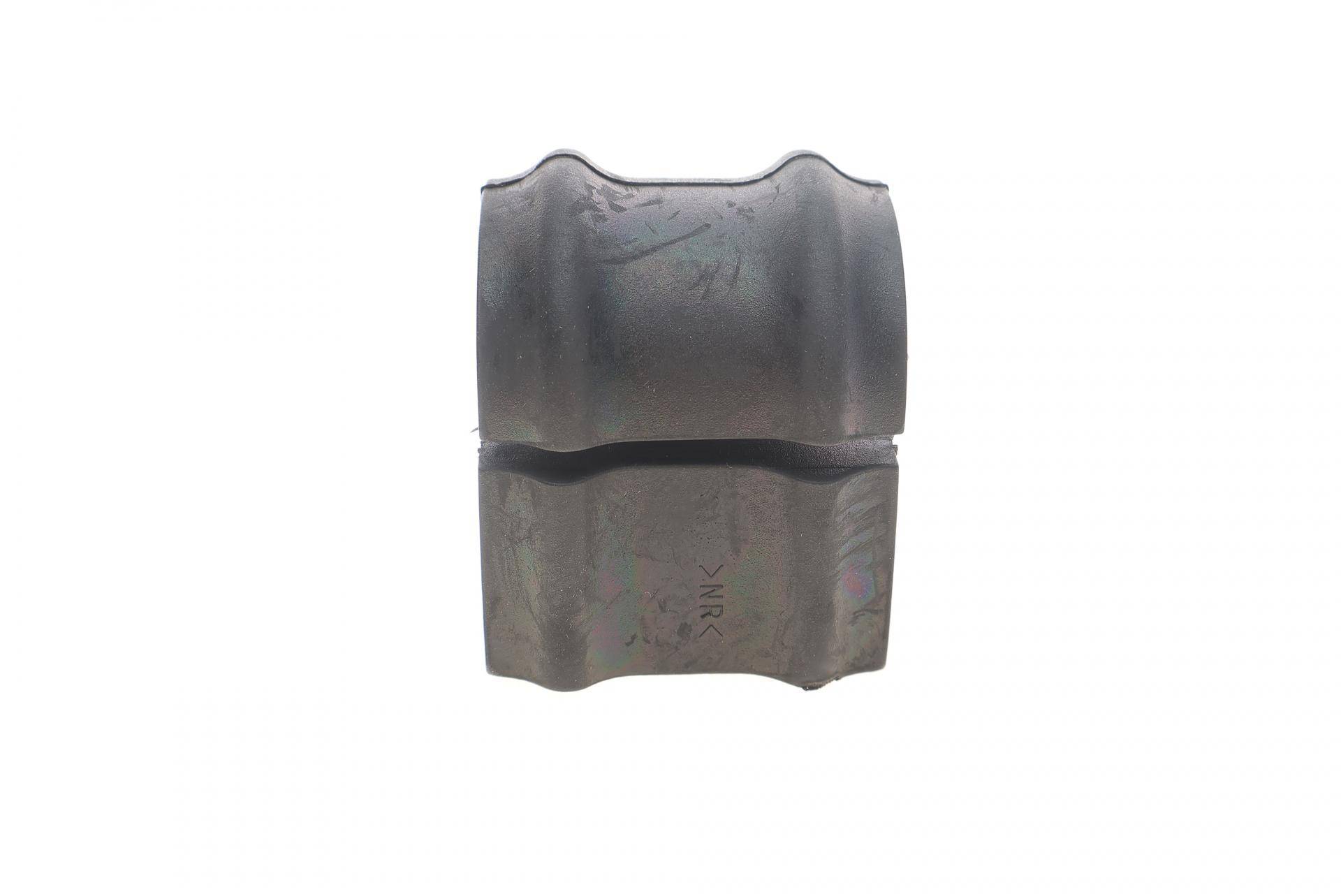 Втулка стабілізатора (заднього) MB Sprinter 06-