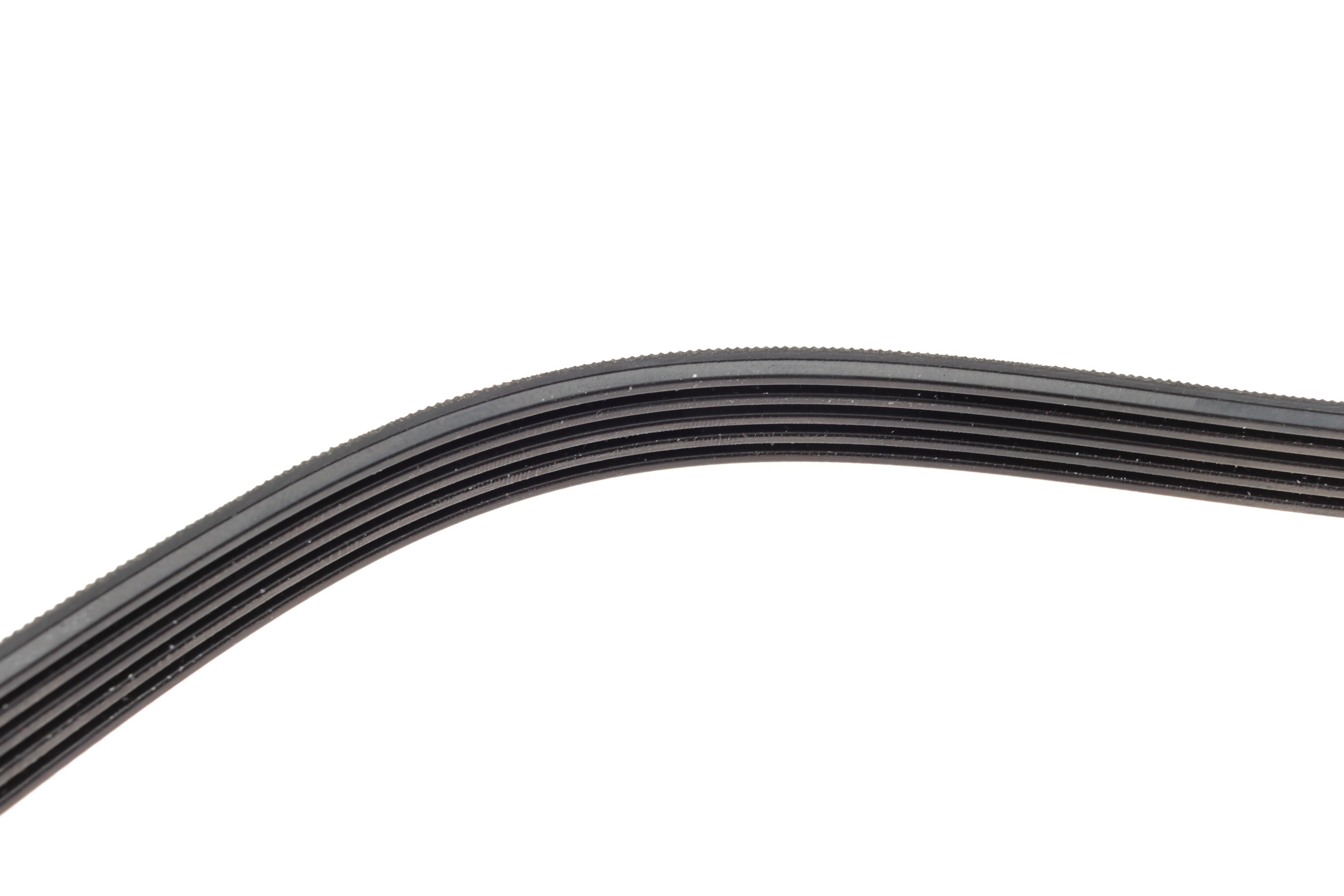 Ремінь генератора Peugeot 605/Citroen XM 2.0 91-00 (5PK1155)