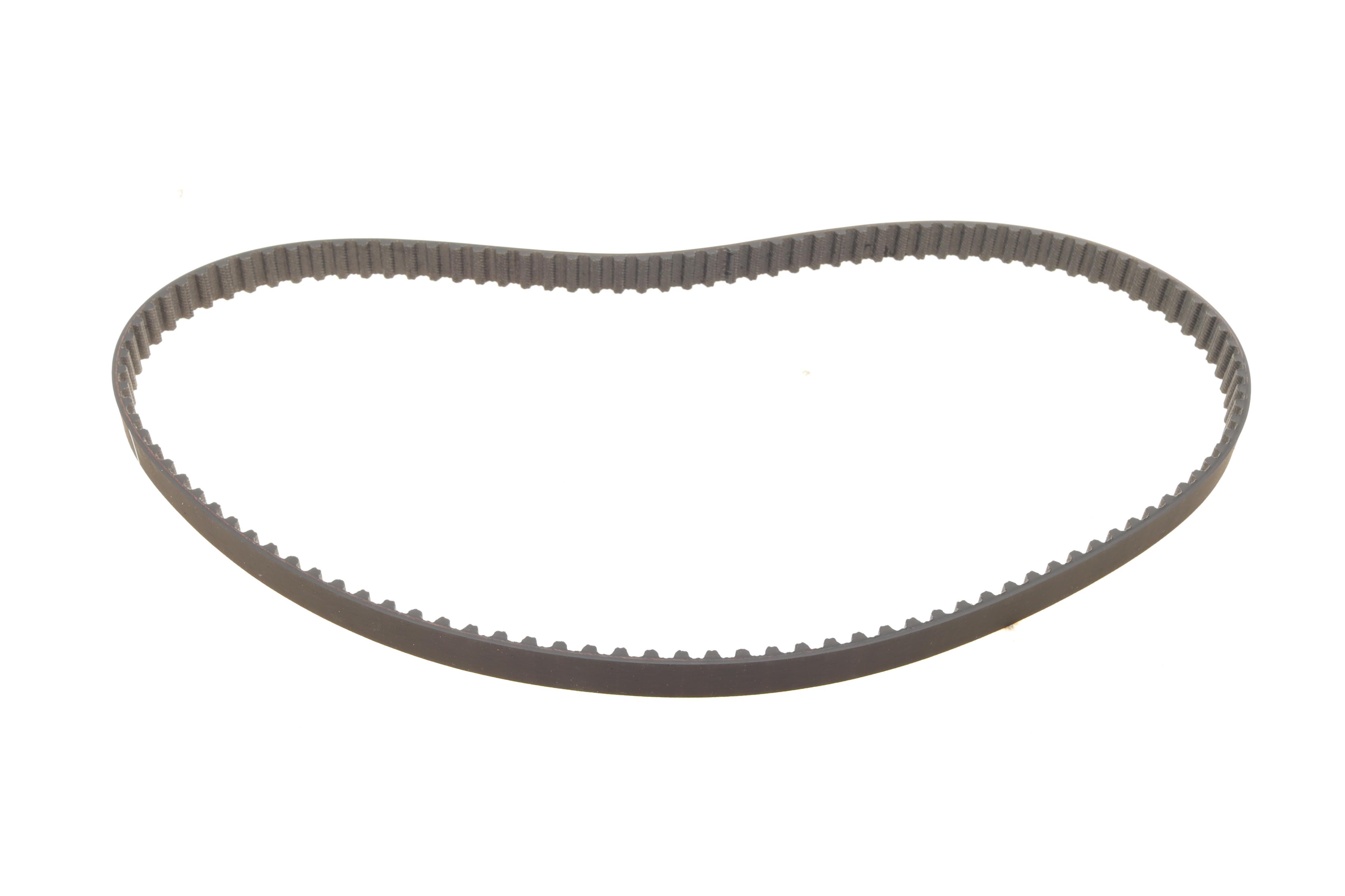 Комплект ГРМ Peugeot 205/309/405 1.6/1.9 82-94