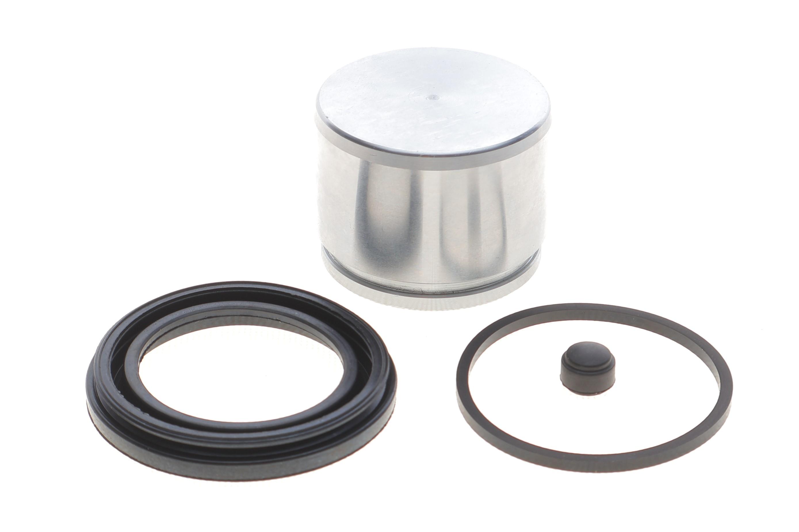 Ремкомплект суппорта (переднего) Ford Econovan/Mazda E-Serie 86-03 (d=60mm) (Sumitomo) (+поршень)