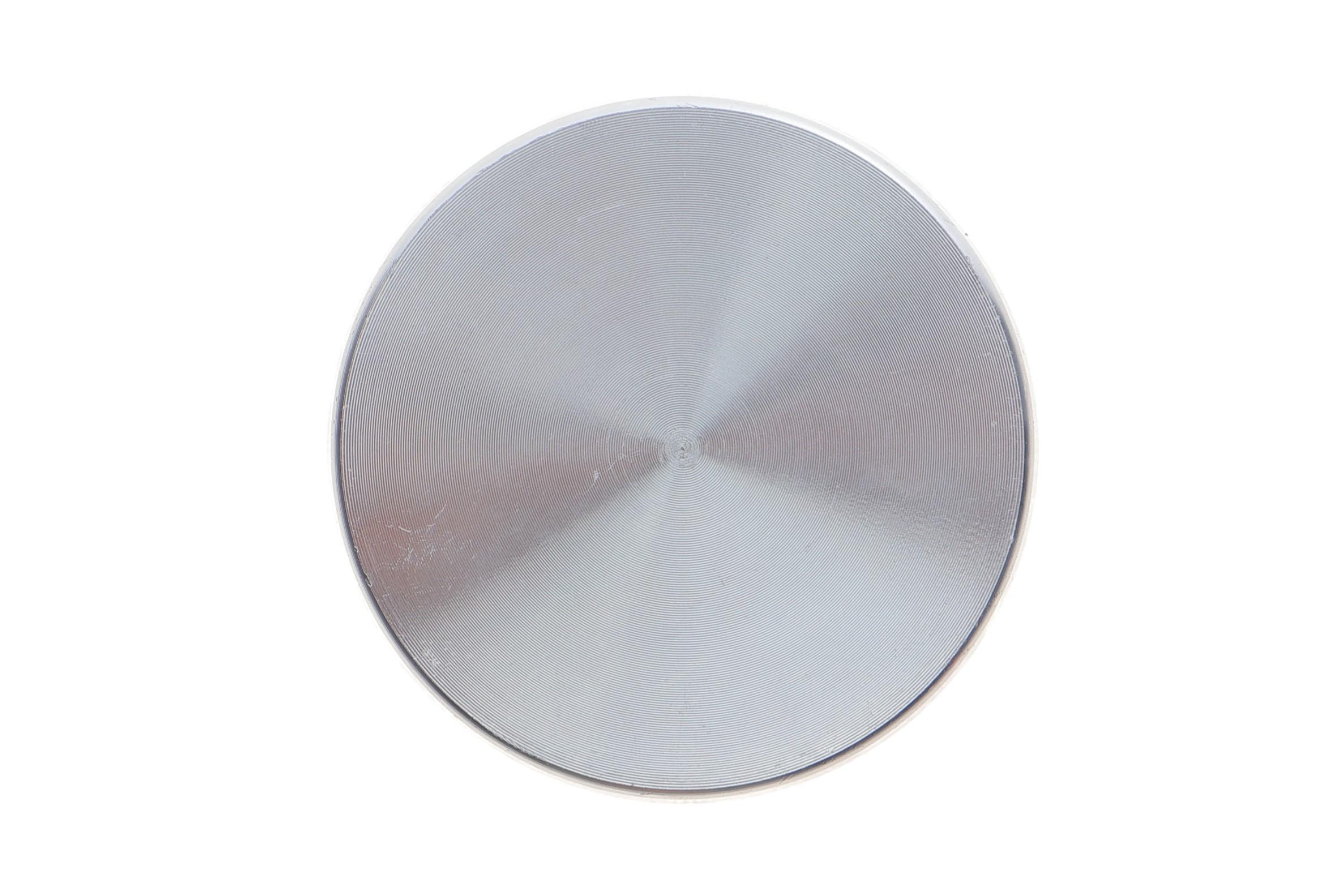 Ремкомплект суппорта (переднего) Ford Econovan/Mazda E-Serie 86-03 (d=60mm) (Sumitomo) (+поршень)