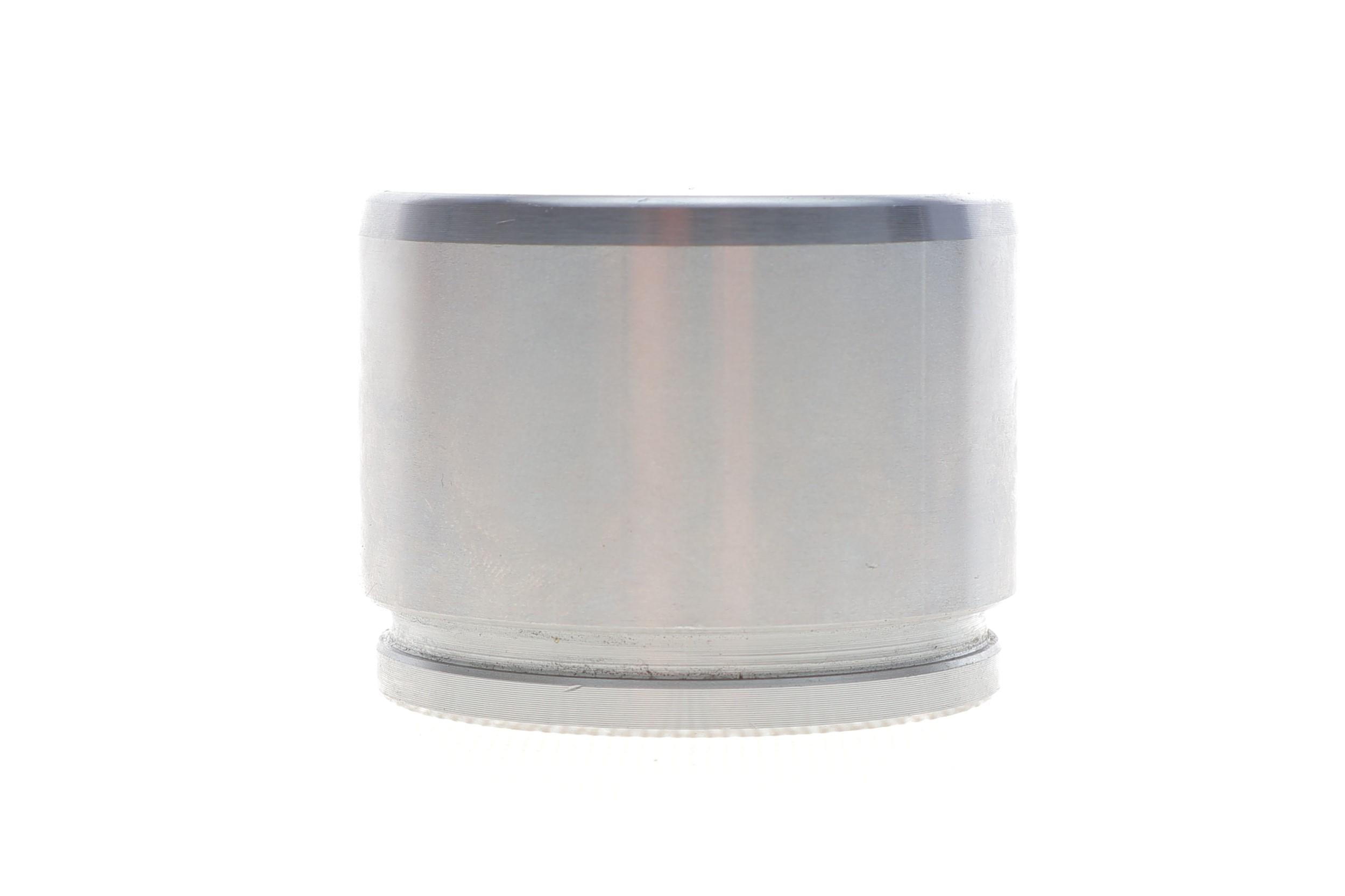 Ремкомплект суппорта (переднего) Ford Econovan/Mazda E-Serie 86-03 (d=60mm) (Sumitomo) (+поршень)