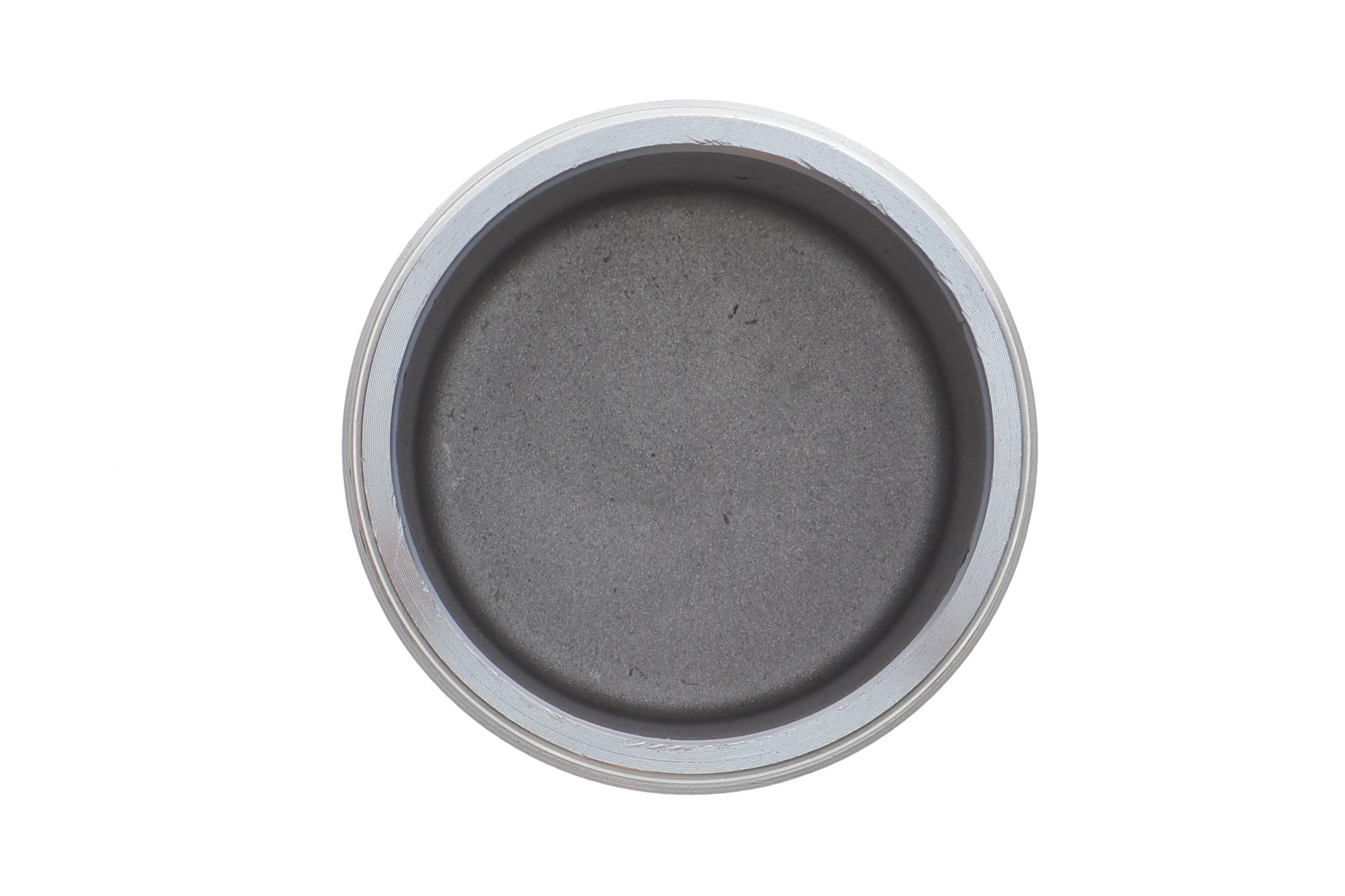 Ремкомплект суппорта (переднего) Ford Econovan/Mazda E-Serie 86-03 (d=60mm) (Sumitomo) (+поршень)