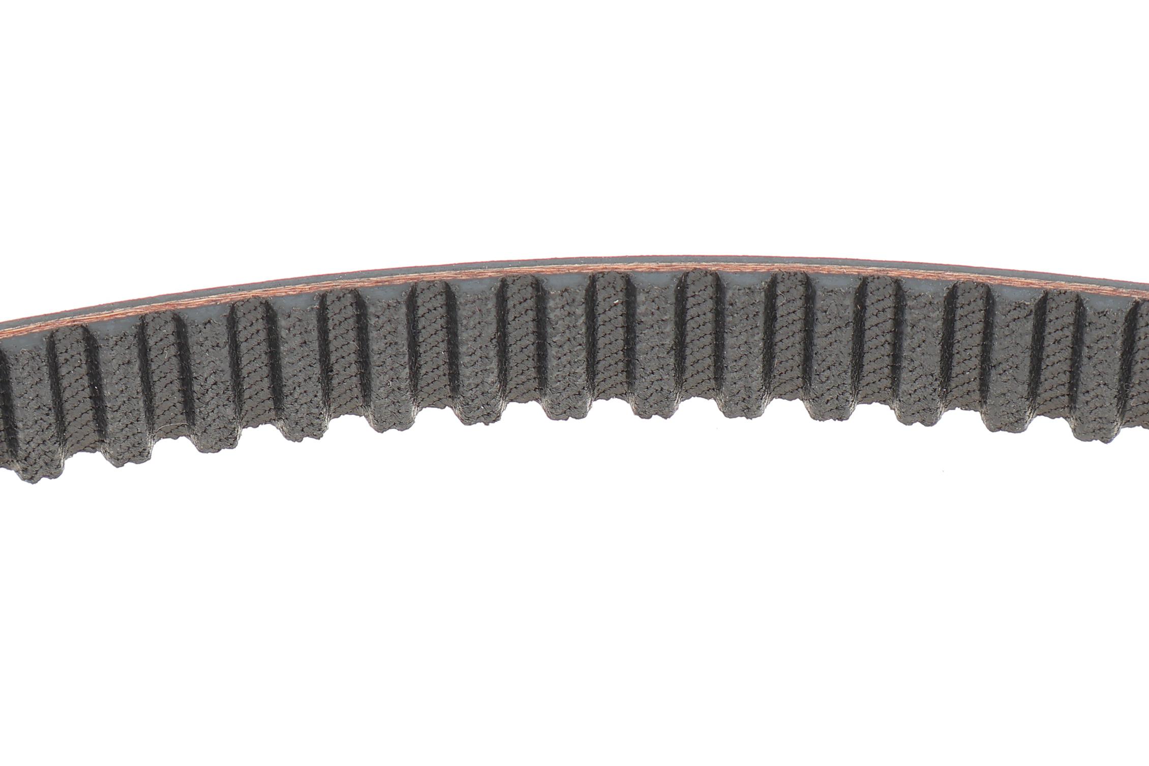 Комплект ГРМ Fiat Doblo/Palio/Panda/Punto 1.2i 01- (15x129z)