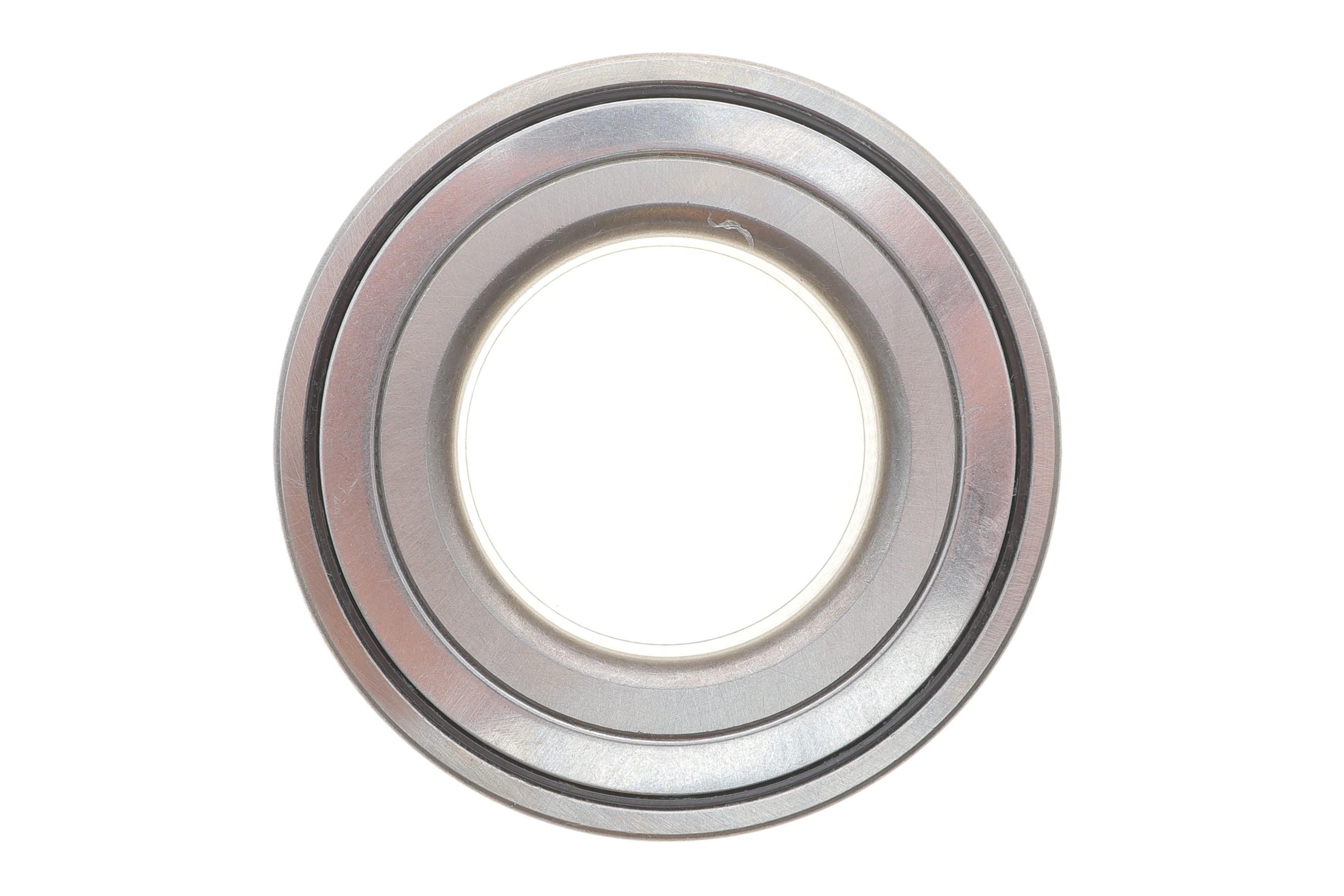 Підшипник маточини (передньої) MB A-class (W169)/B-class (W245) 04-12 (45x84x39) (+ABS)