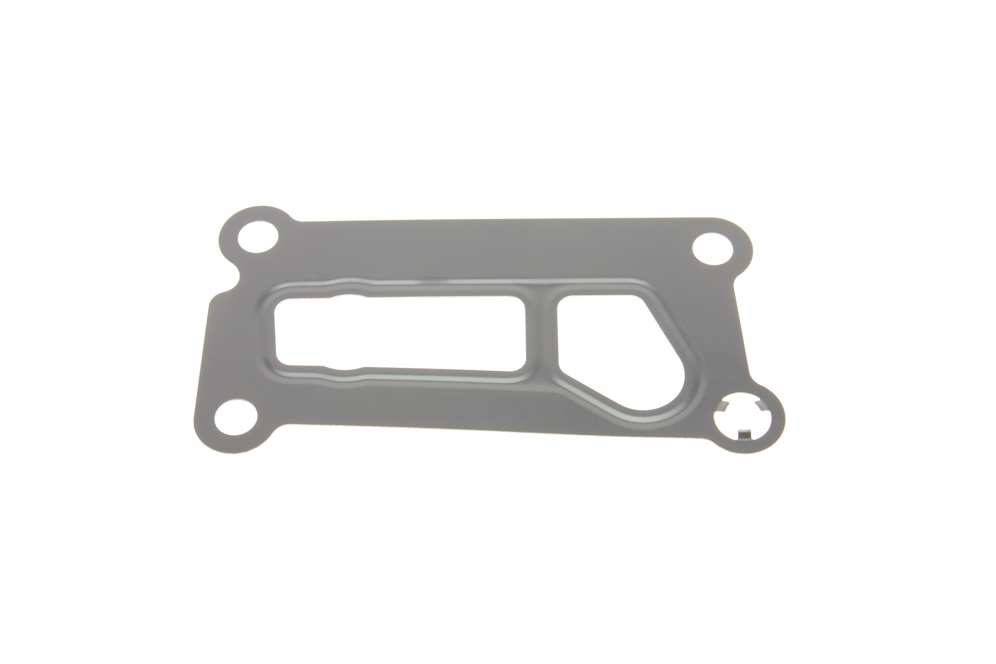 Прокладка корпуса фильтра масляного Ford Transit Connect 2.5 Duratec 13-