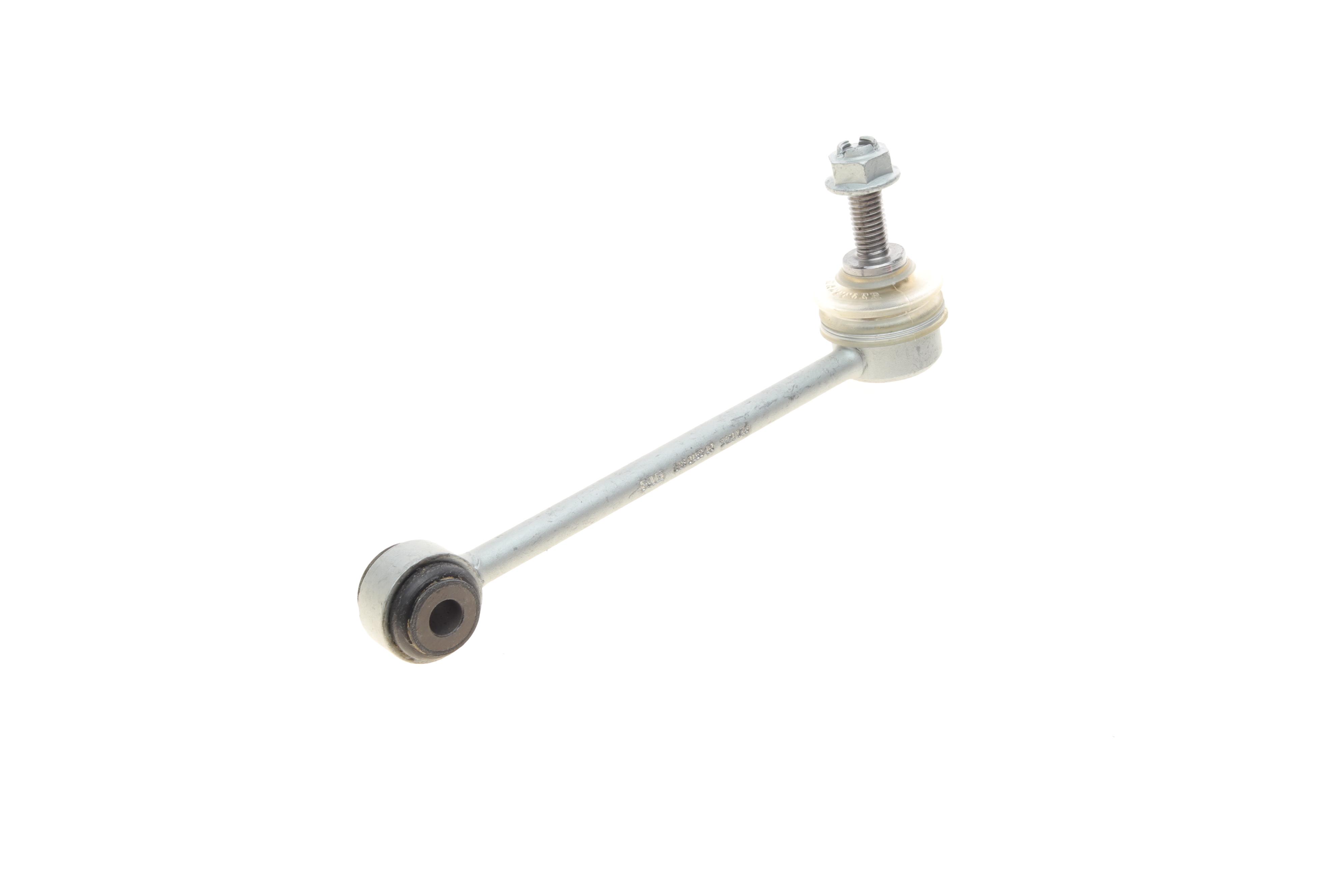 Тяга стабілізатора (заднього) BMW 1 (E81)/3 (E90-E93) 03-13 (L=160mm) N43/N45/N46/N52/N53