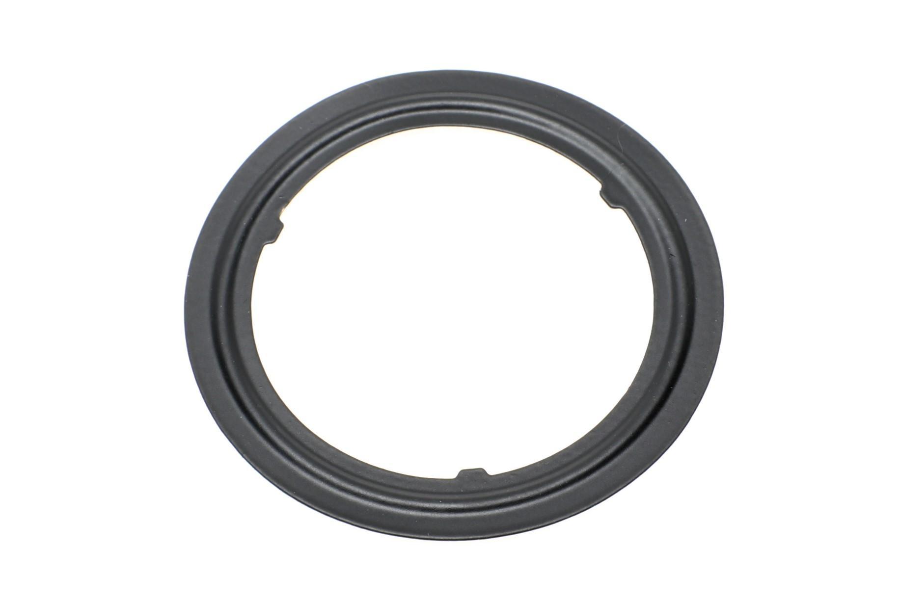 Прокладка турбіни Ford Focus 1.8 TDCi 04-12