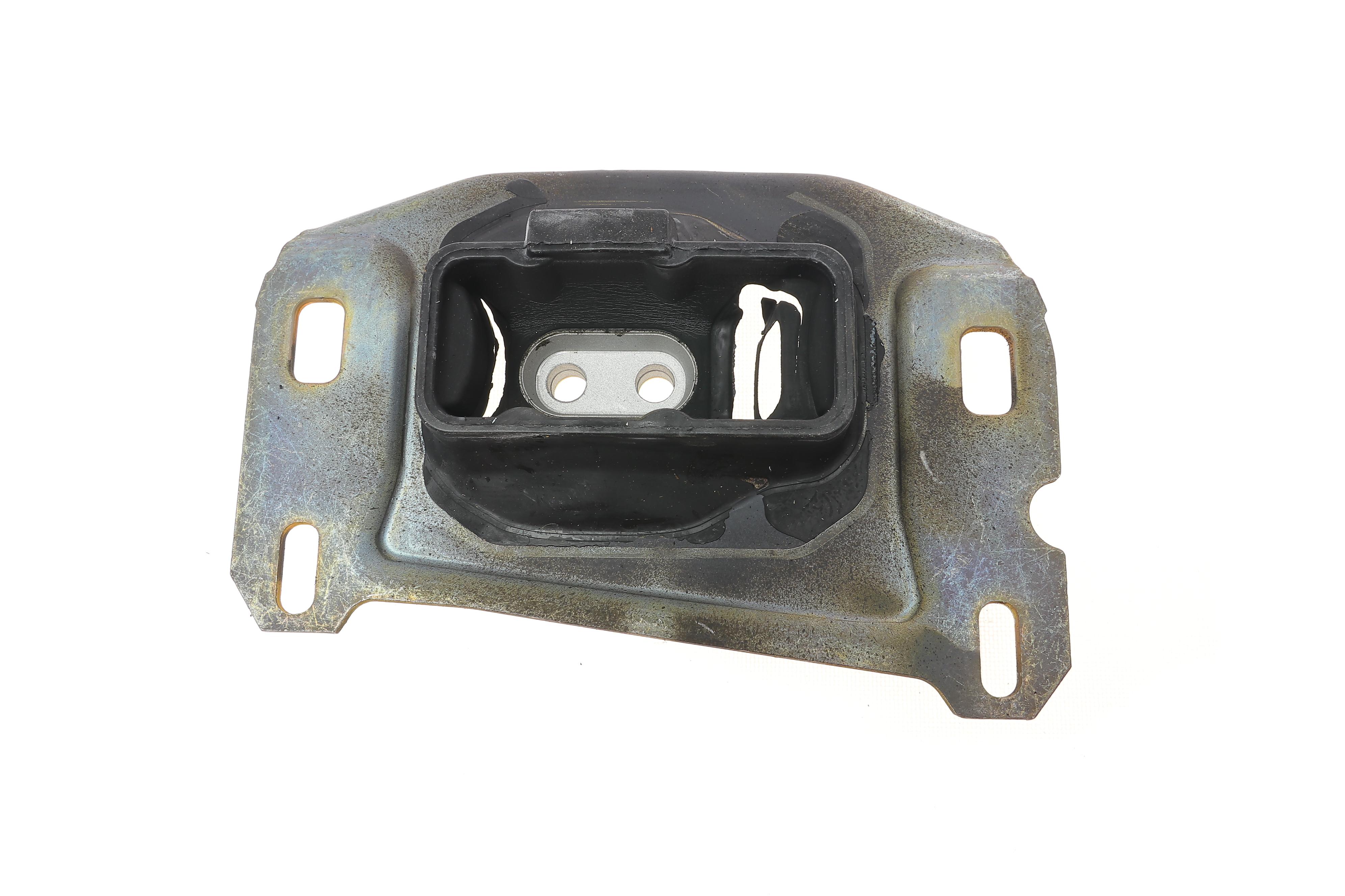 Подушка КПП Citroen C4/Jumpy 2.0HDi 14- (L)