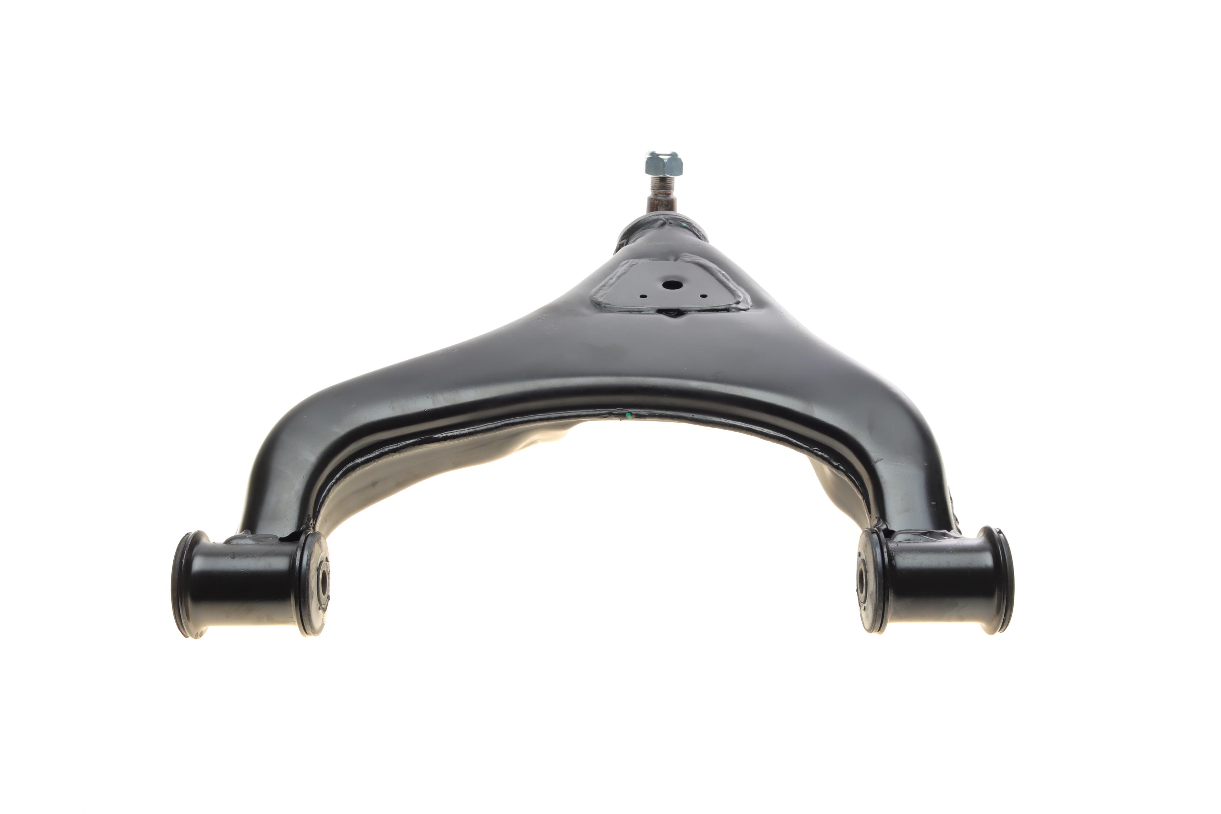 Важіль підвіски (передній/знизу) (L) MB Sprinter (901-904)/VW LT (28-35) 95-06