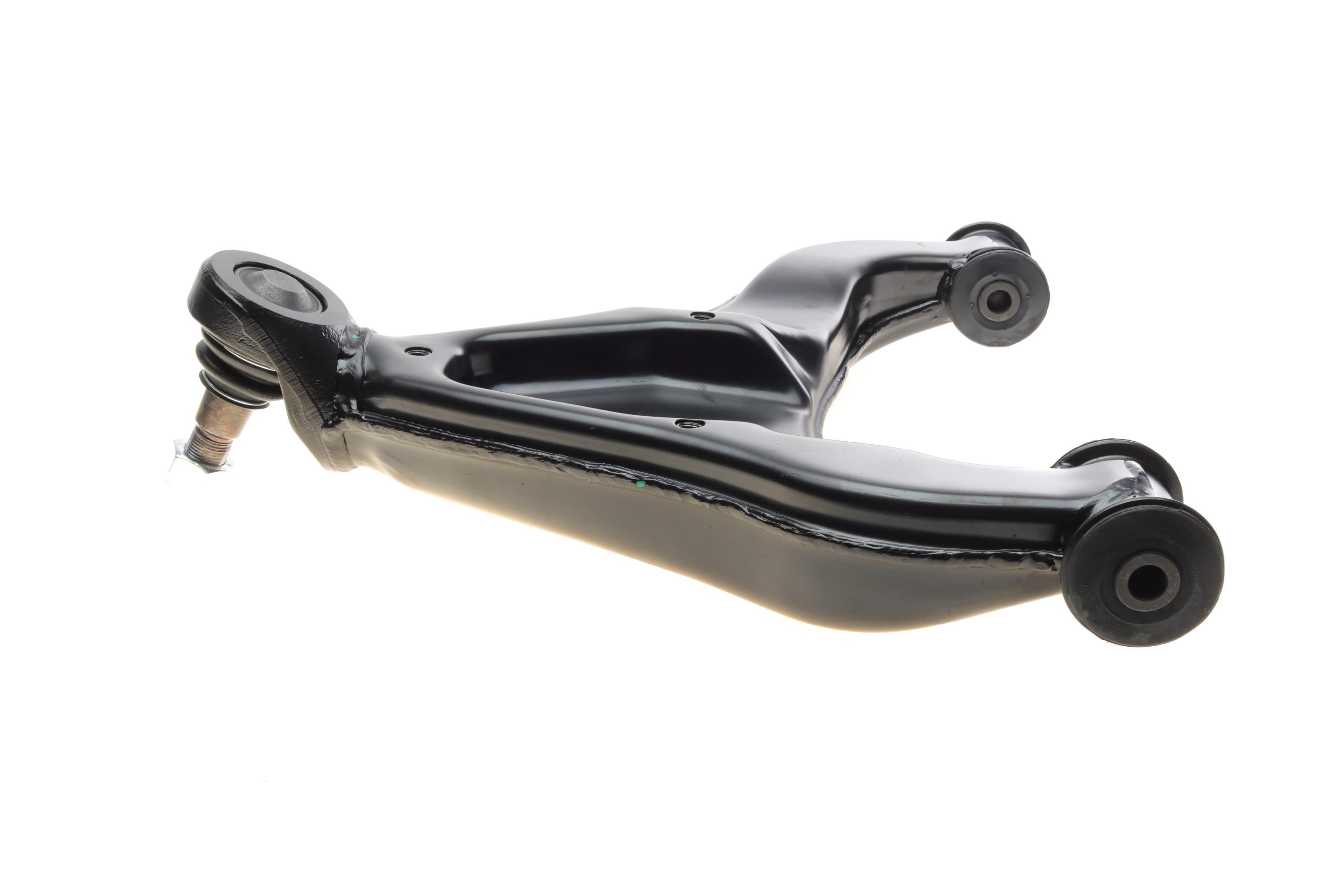 Важіль підвіски (передній/знизу) (L) MB Sprinter (901-904)/VW LT (28-35) 95-06