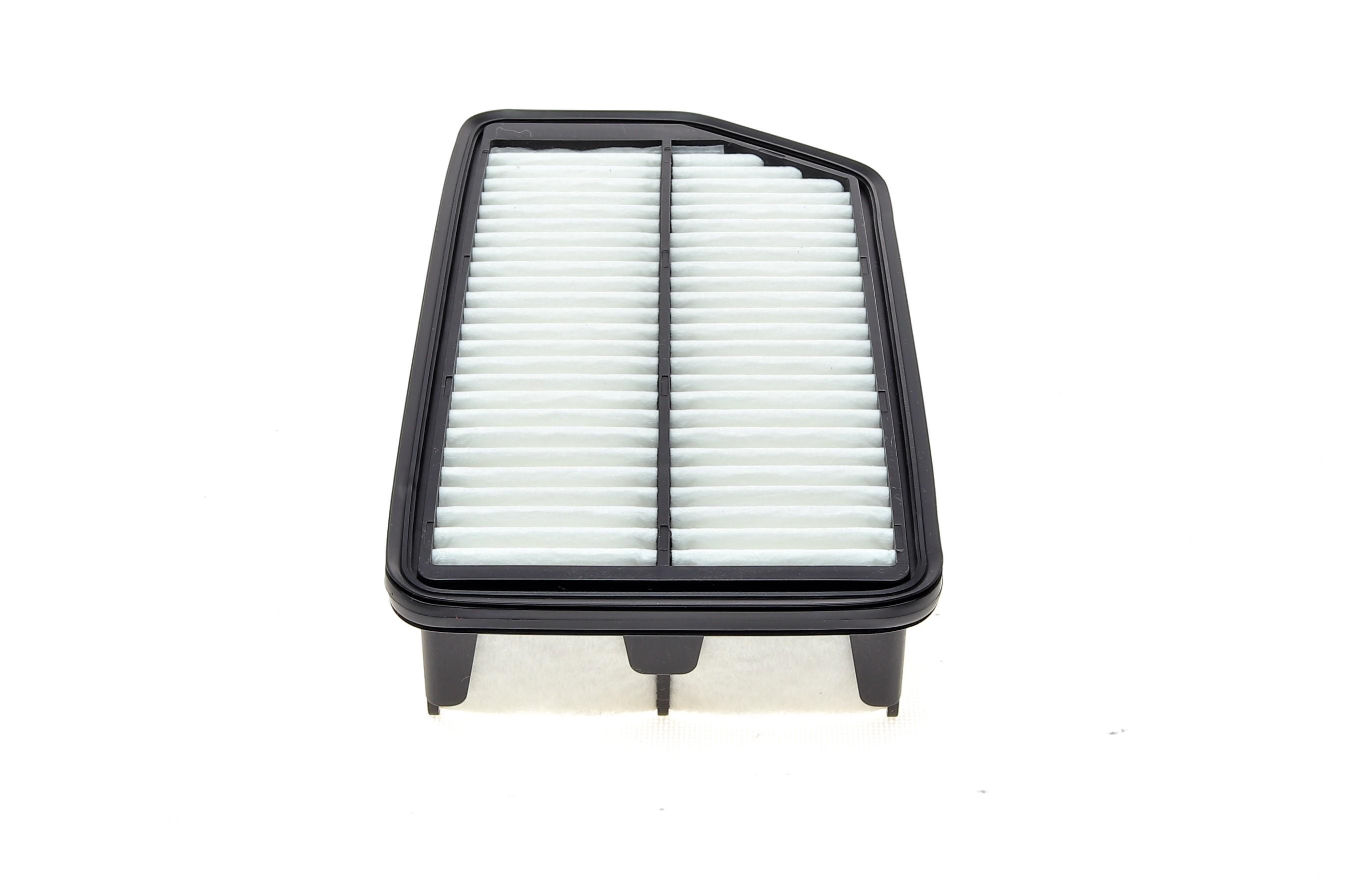 Фільтр повітряний Hyundai I30 1.4-1.6 D 1.6 i 11-/ Kia Cee D 1.0-1.6 i 1.4-1.6 CRDi 12-18