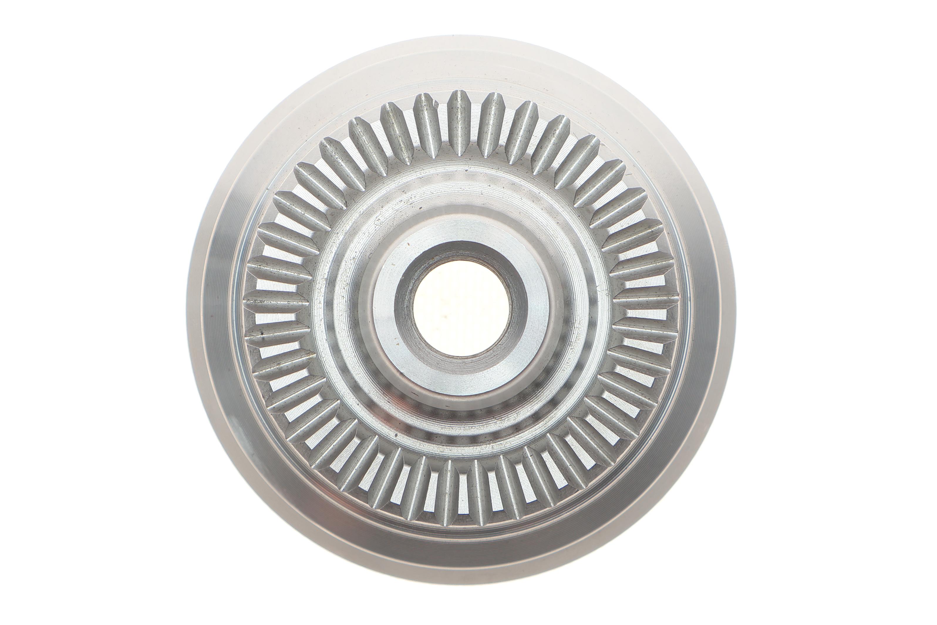 ШРКШ (зовнішній) BMW 5 (G30/F90) 3.0i/2.0-3.0d (B47/B57/B48/B46) 16- (37x25x58.7)