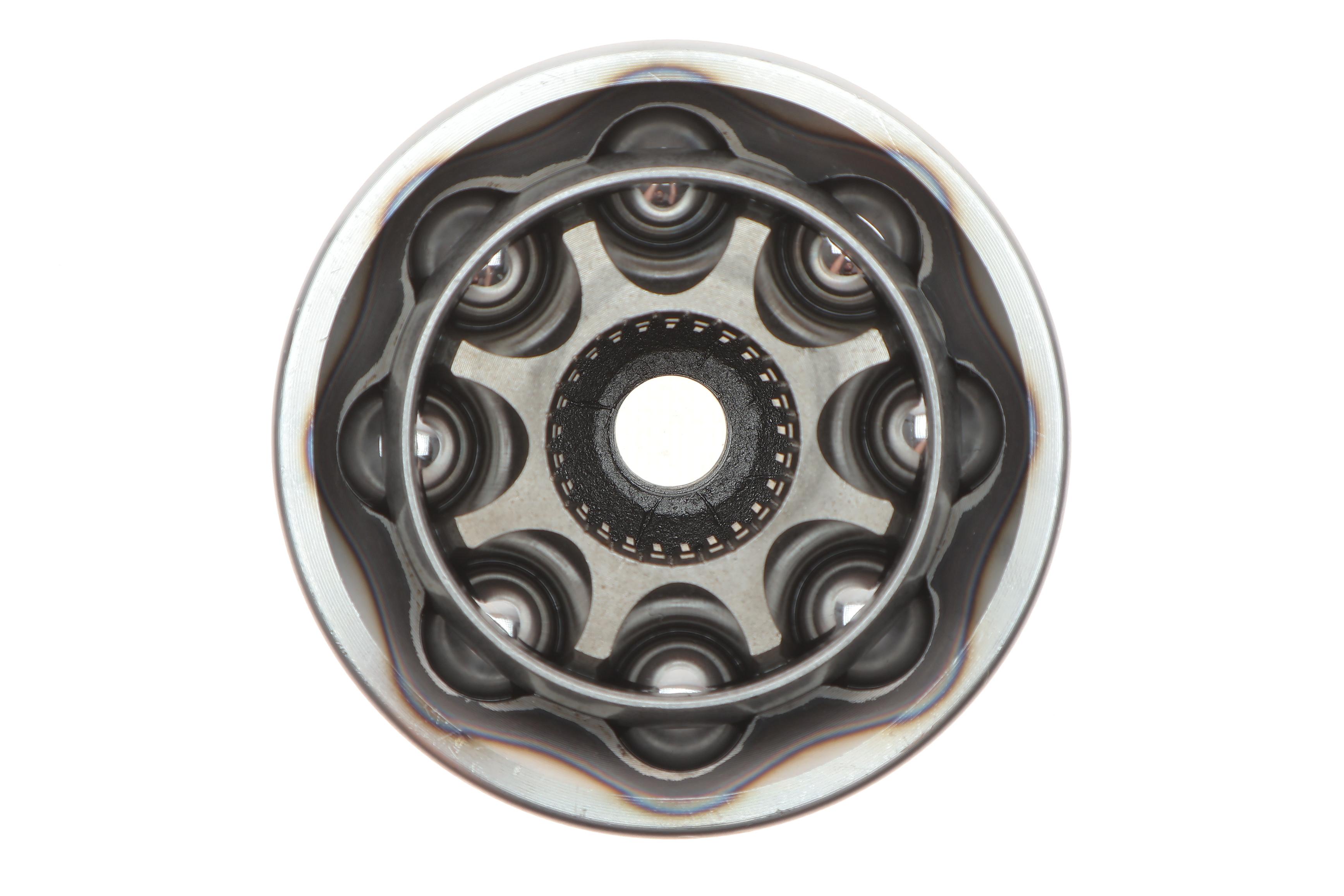 ШРКШ (зовнішній) BMW 5 (G30/F90) 3.0i/2.0-3.0d (B47/B57/B48/B46) 16- (37x25x58.7)