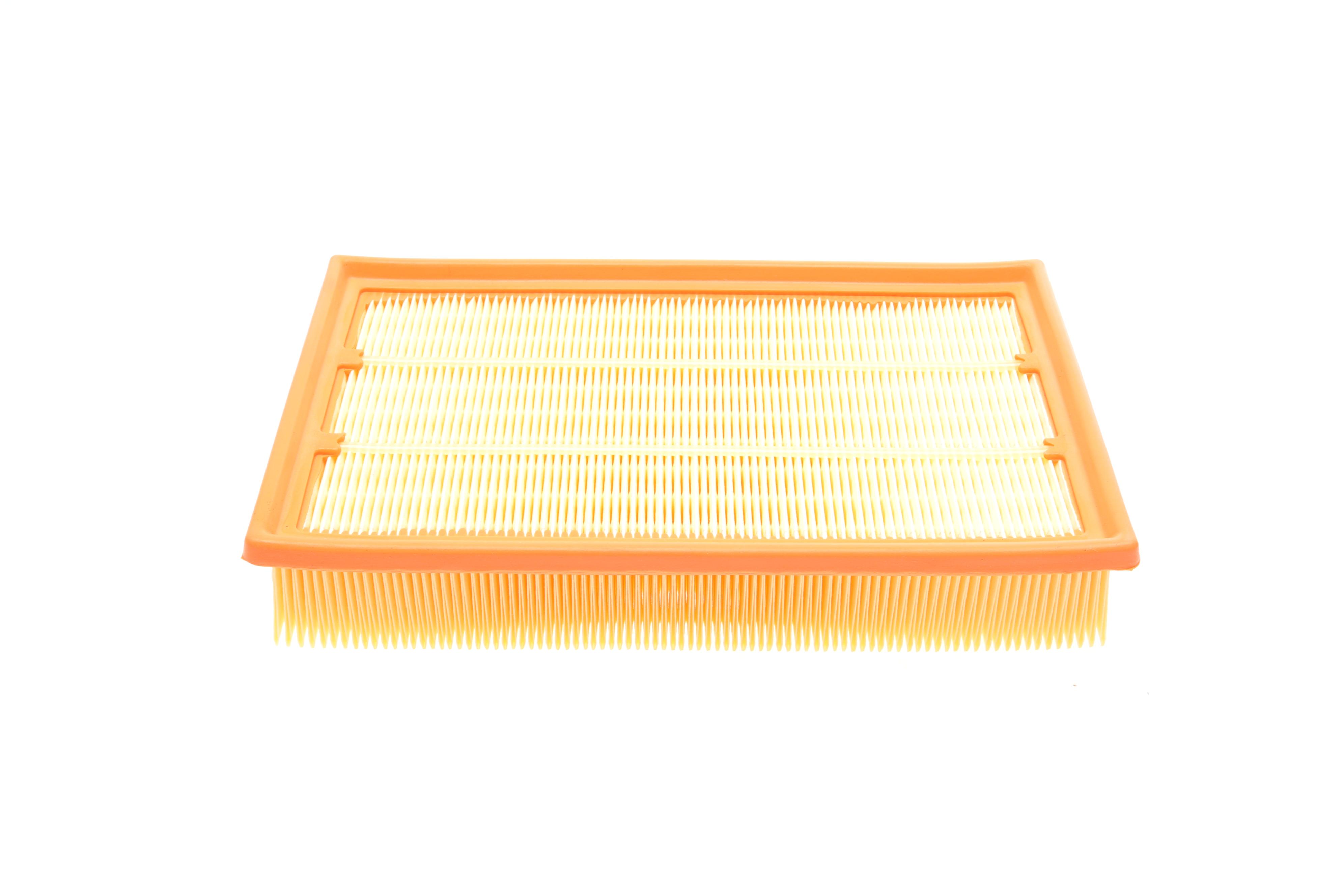 Фільтр повітряний Jaguar S-Type/XF/XJ 2.0-5.0 99-