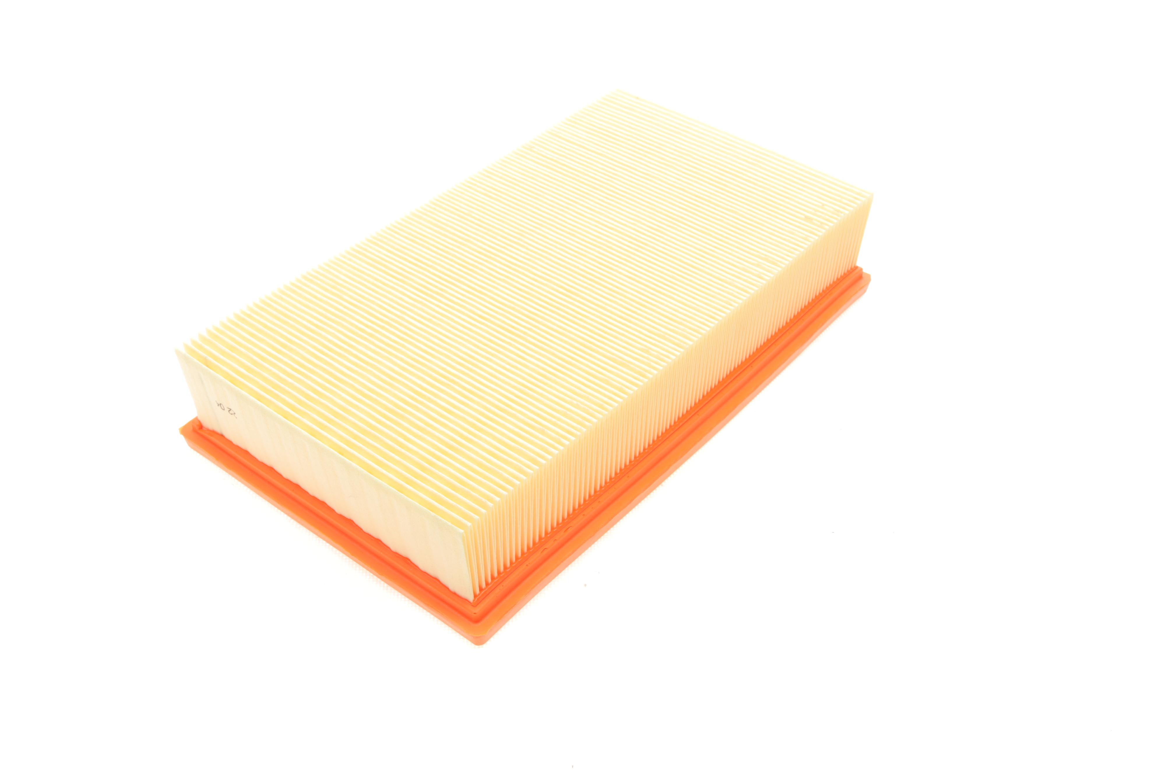 Фільтр повітряний Jaguar S-Type/XF/XJ 2.0-5.0 99-