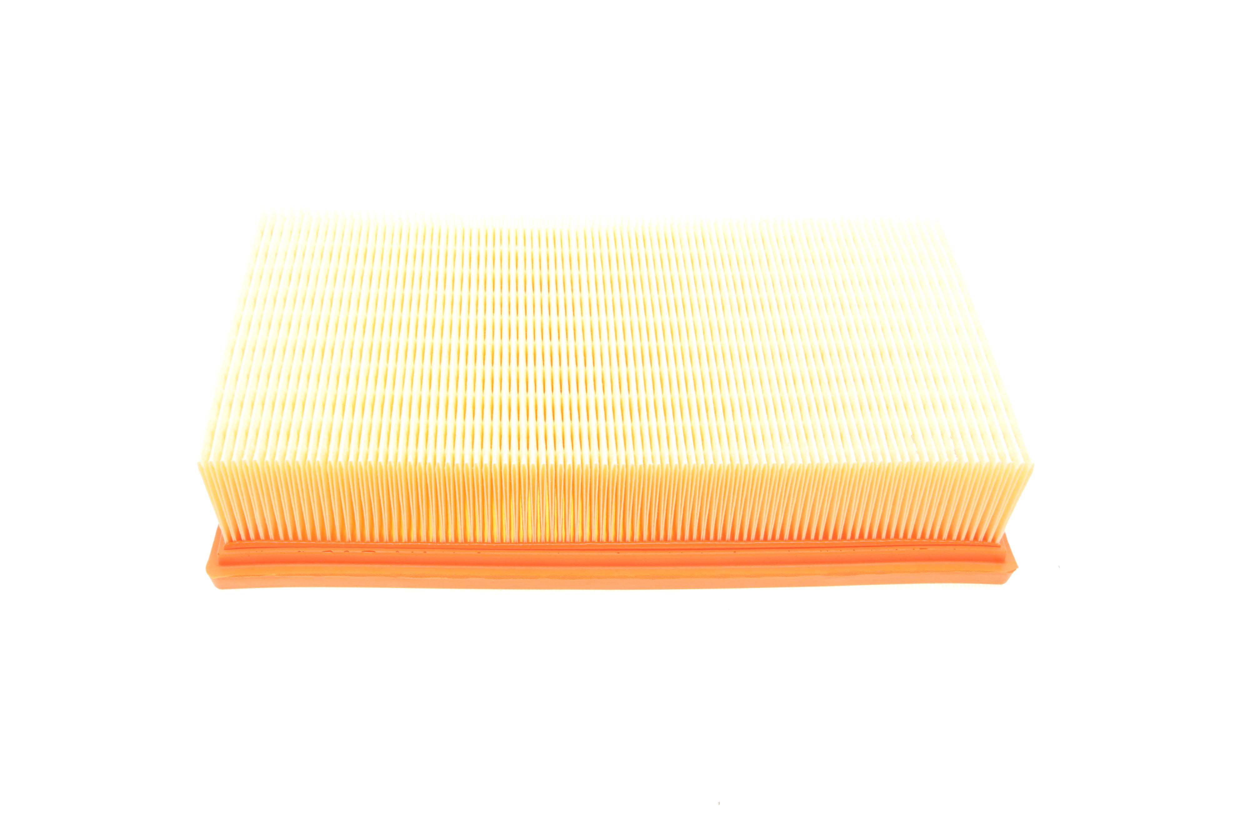 Фільтр повітряний Jaguar S-Type/XF/XJ 2.0-5.0 99-