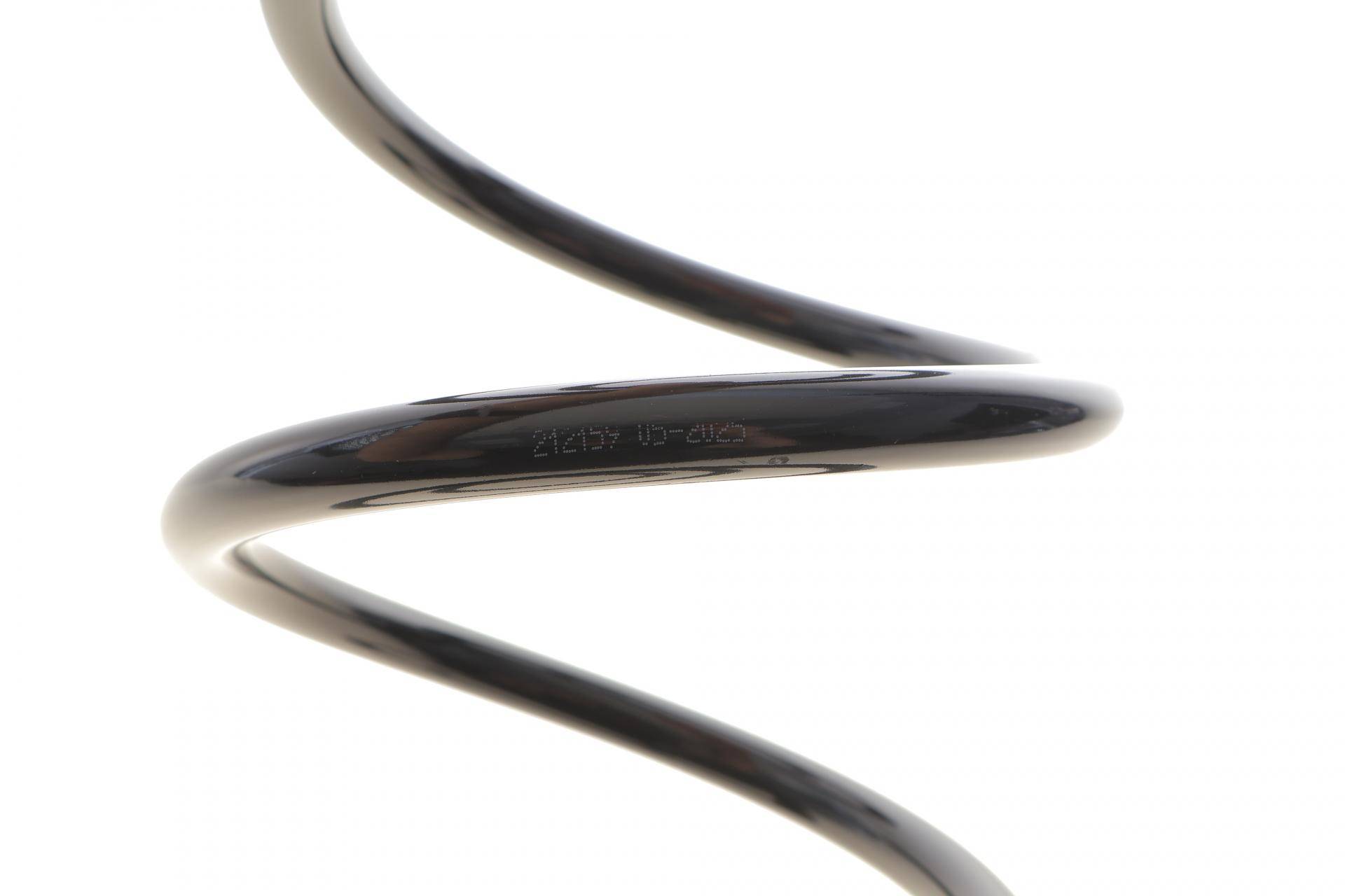 Пружина (передня) MB Vito/Viano (W639) 2.0-2.2CDI/3.2-3.7 10-