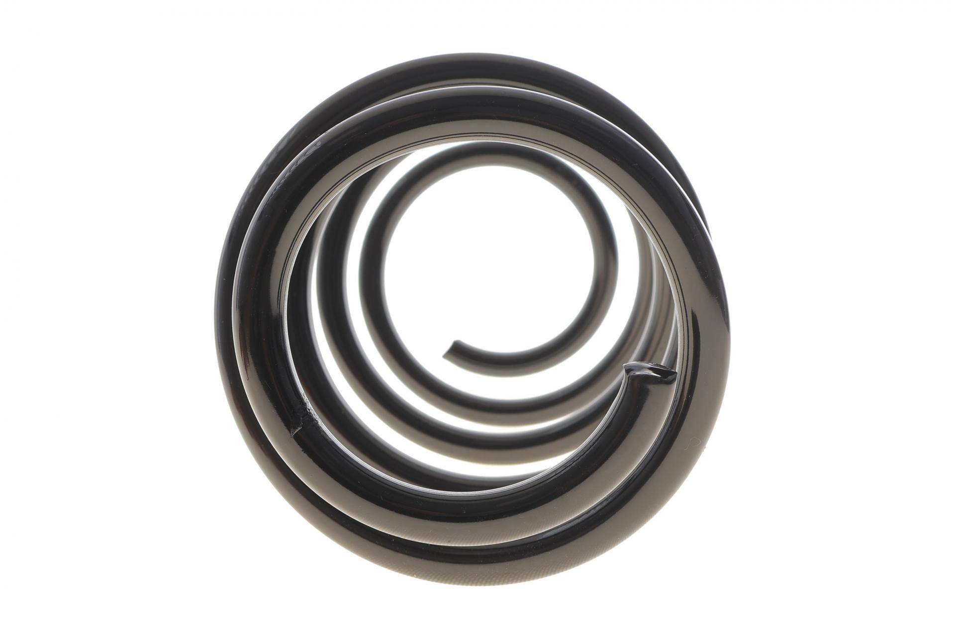 Пружина (передня) MB Vito/Viano (W639) 2.0-2.2CDI/3.2-3.7 10-