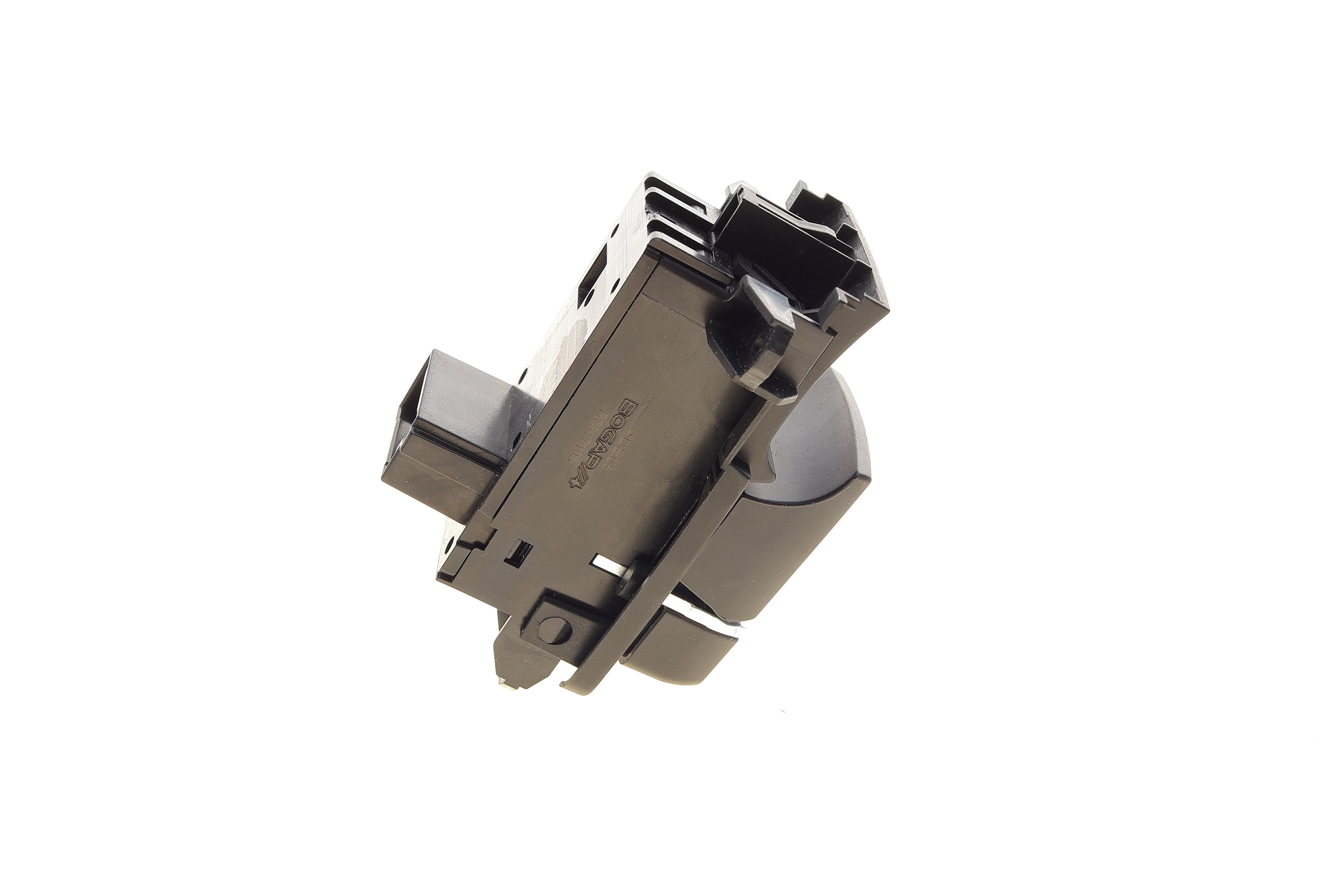 Кнопка выключения стояночного тормоза BMW 7 (F01-F04)/5 (F07)/X5 (F15/F85)/X6 (F16/F85) 08-18