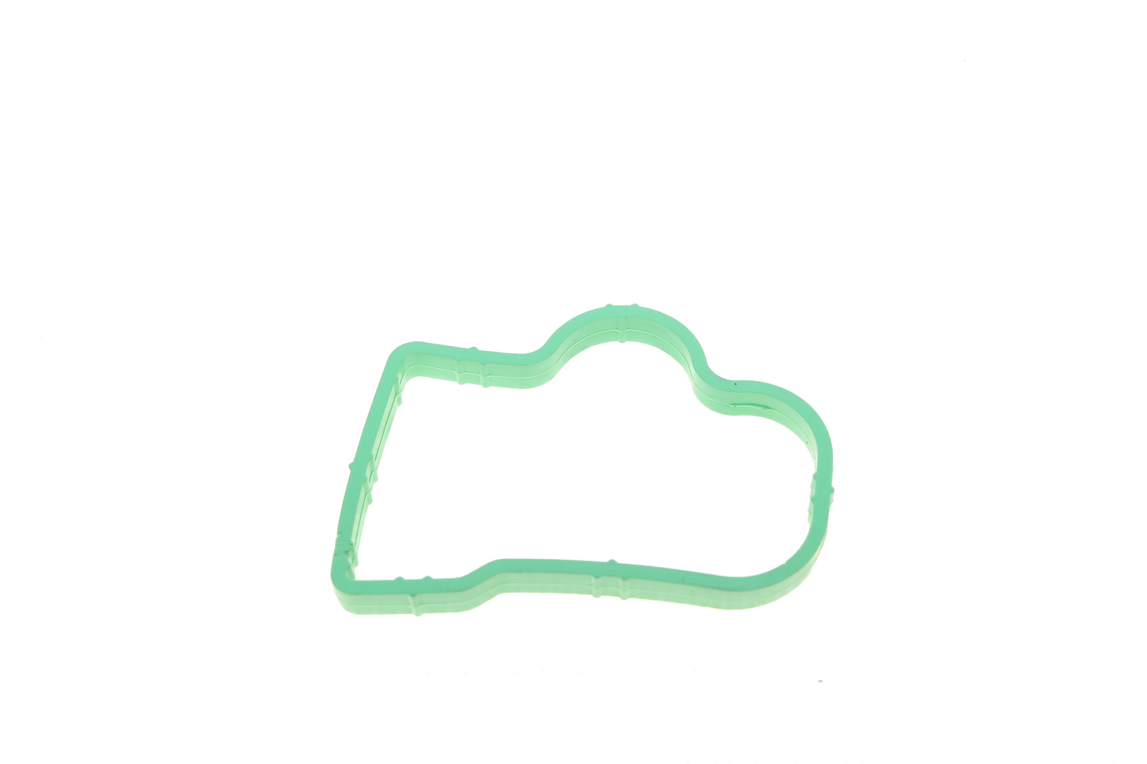 Прокладка колектора впускного Opel Astra H/Combo 1.2-1.4 04-