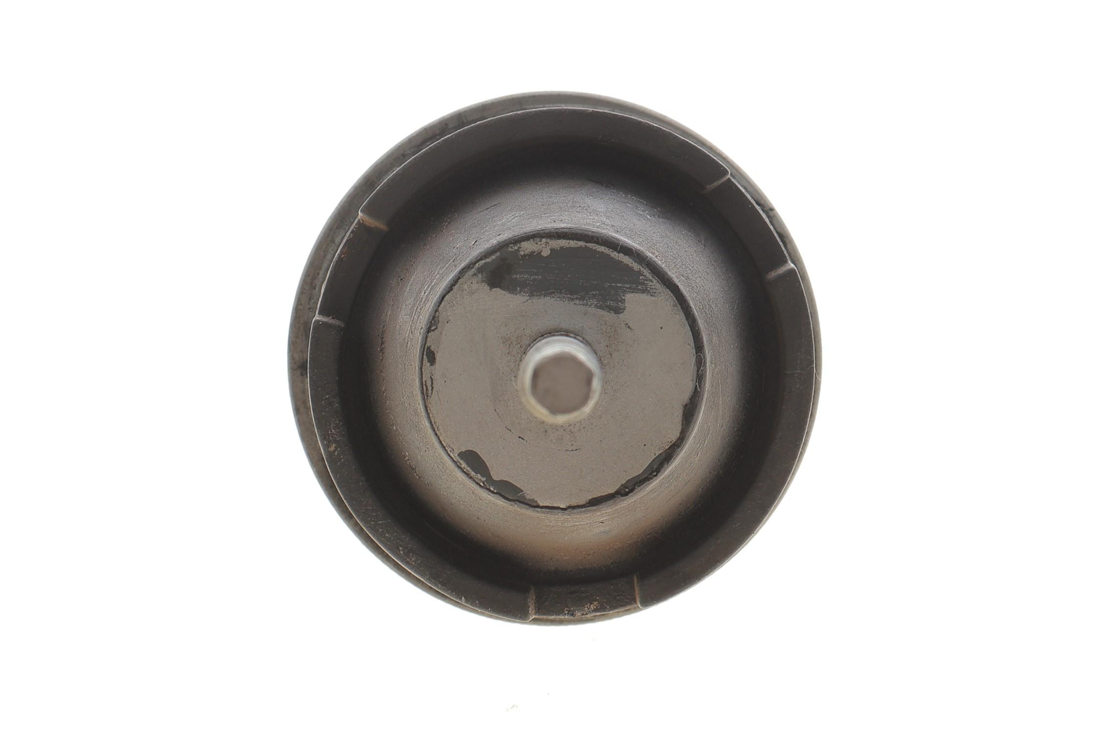 Подушка двигателя (R) Citroen Berlingo/Peugeot Partner 1.8 i 97-