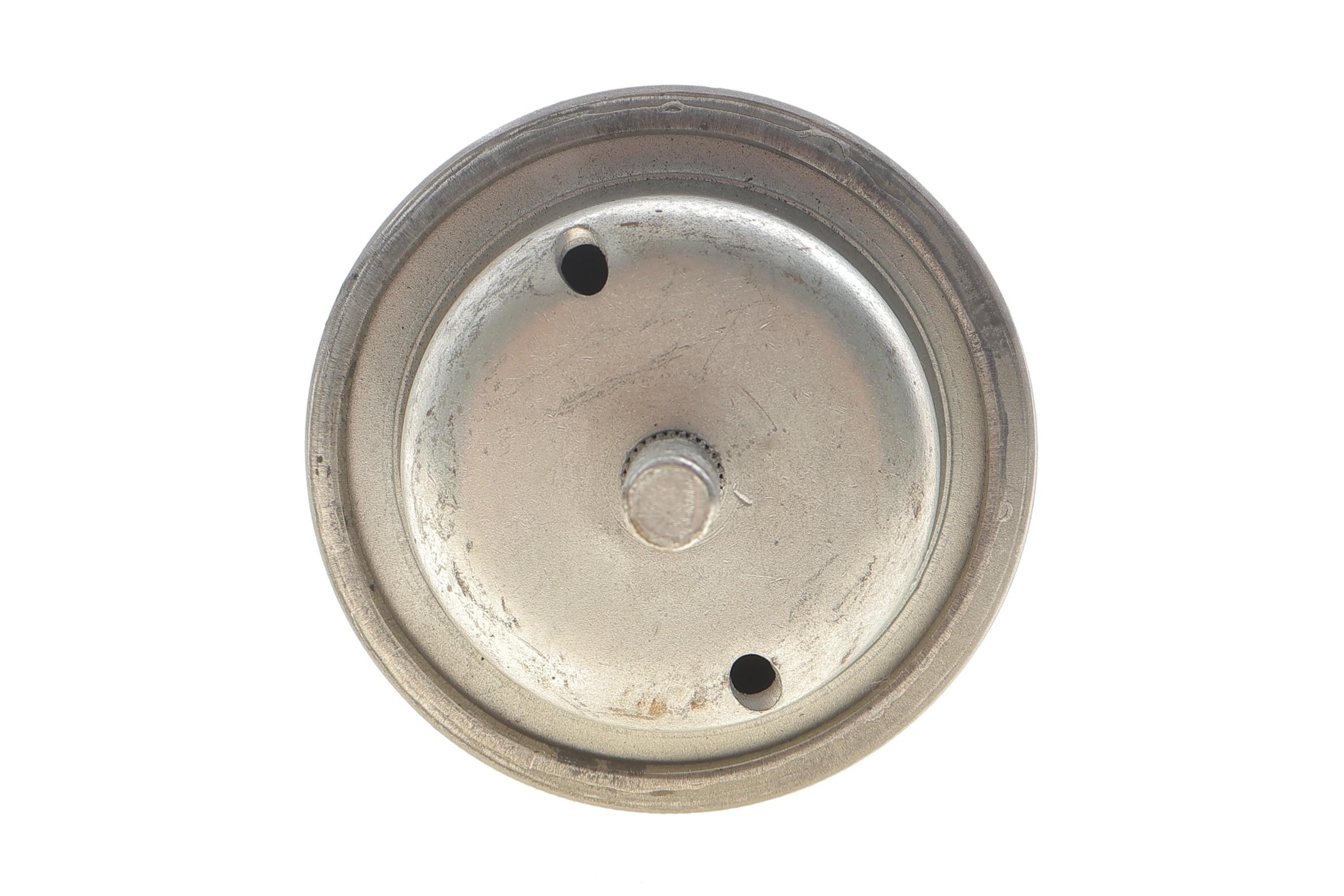 Подушка двигателя (R) Citroen Berlingo/Peugeot Partner 1.8 i 97-