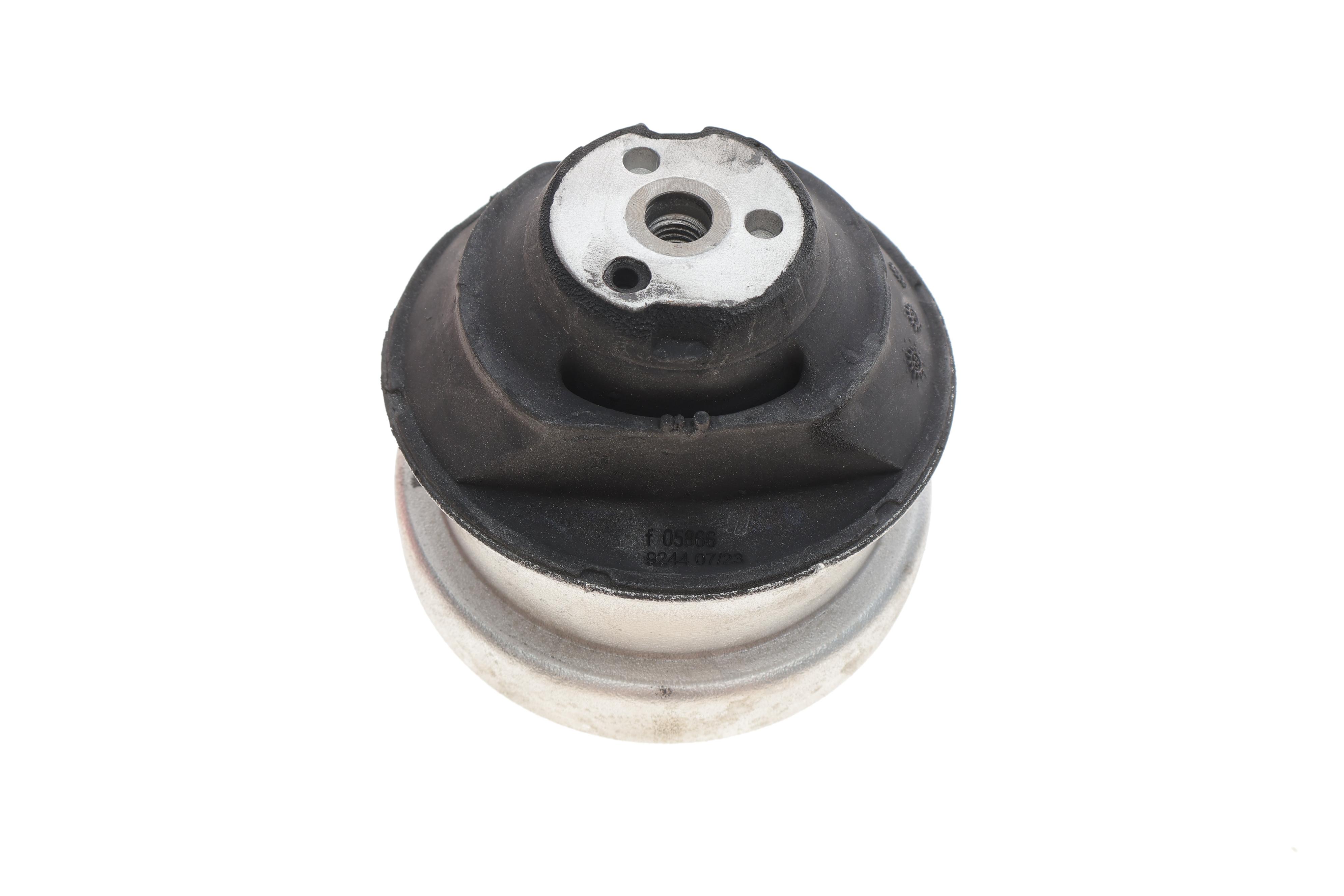 Подушка двигателя (передняя) MB E-class (W124)/190 (W201) 2.5D-3.6 84-96