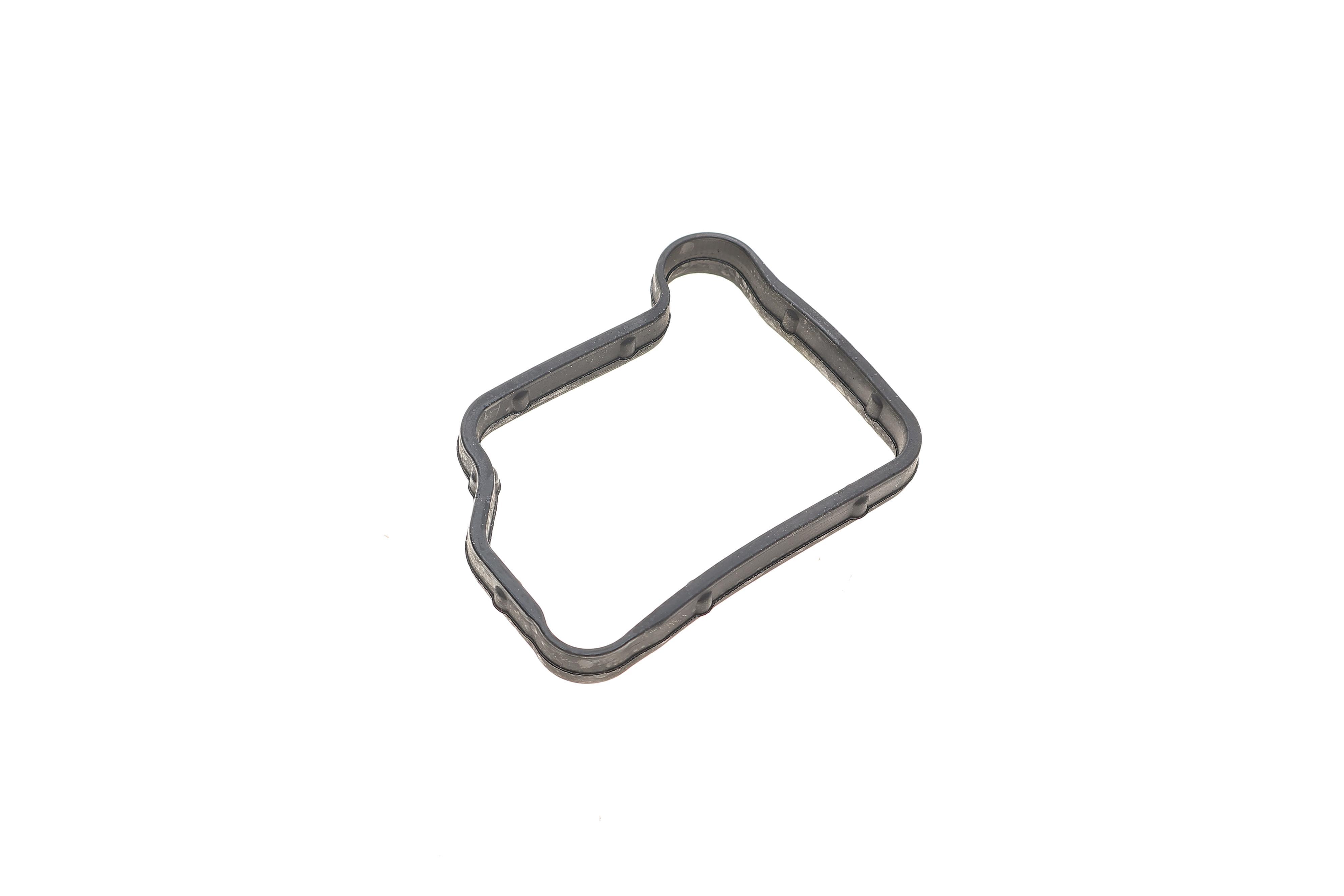 Прокладка кришки клапанів MB Sprinter (906) 08-