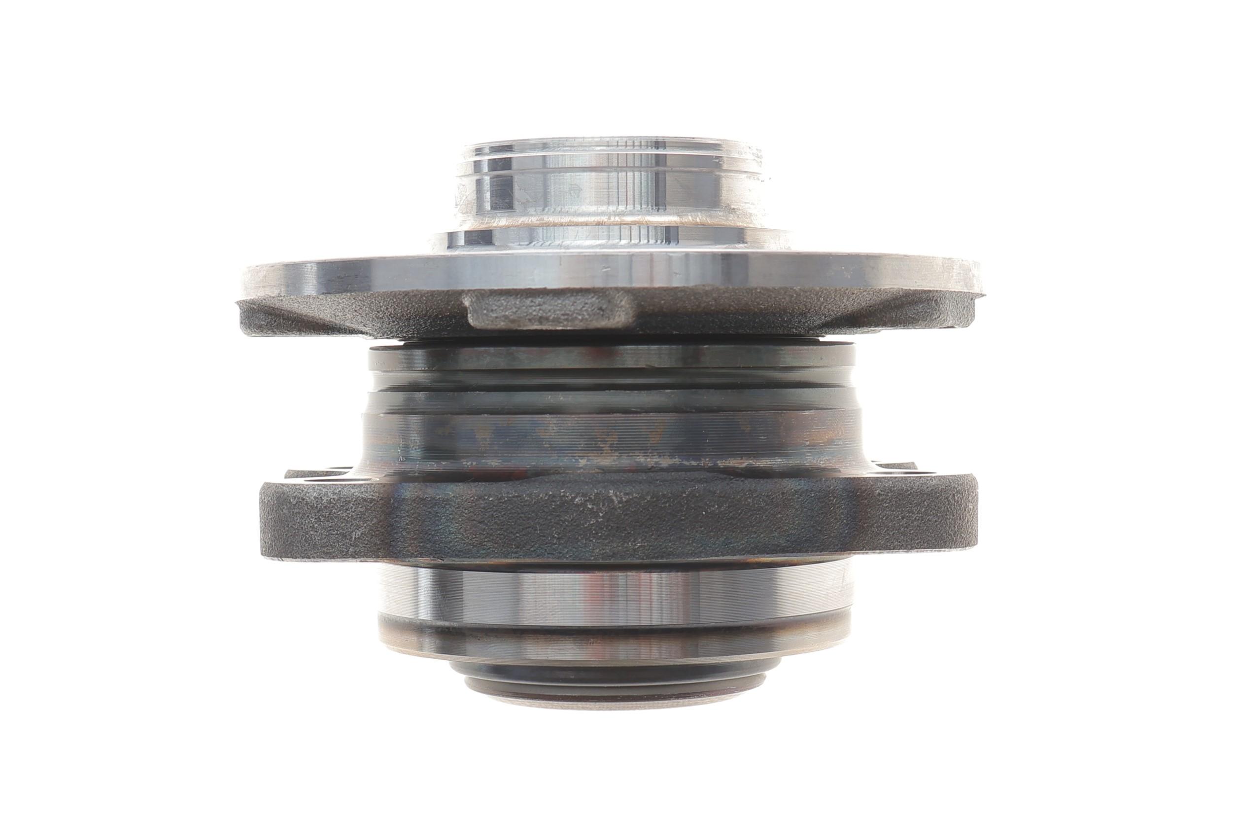 Підшипник маточини (задньої) Audi A6 04-