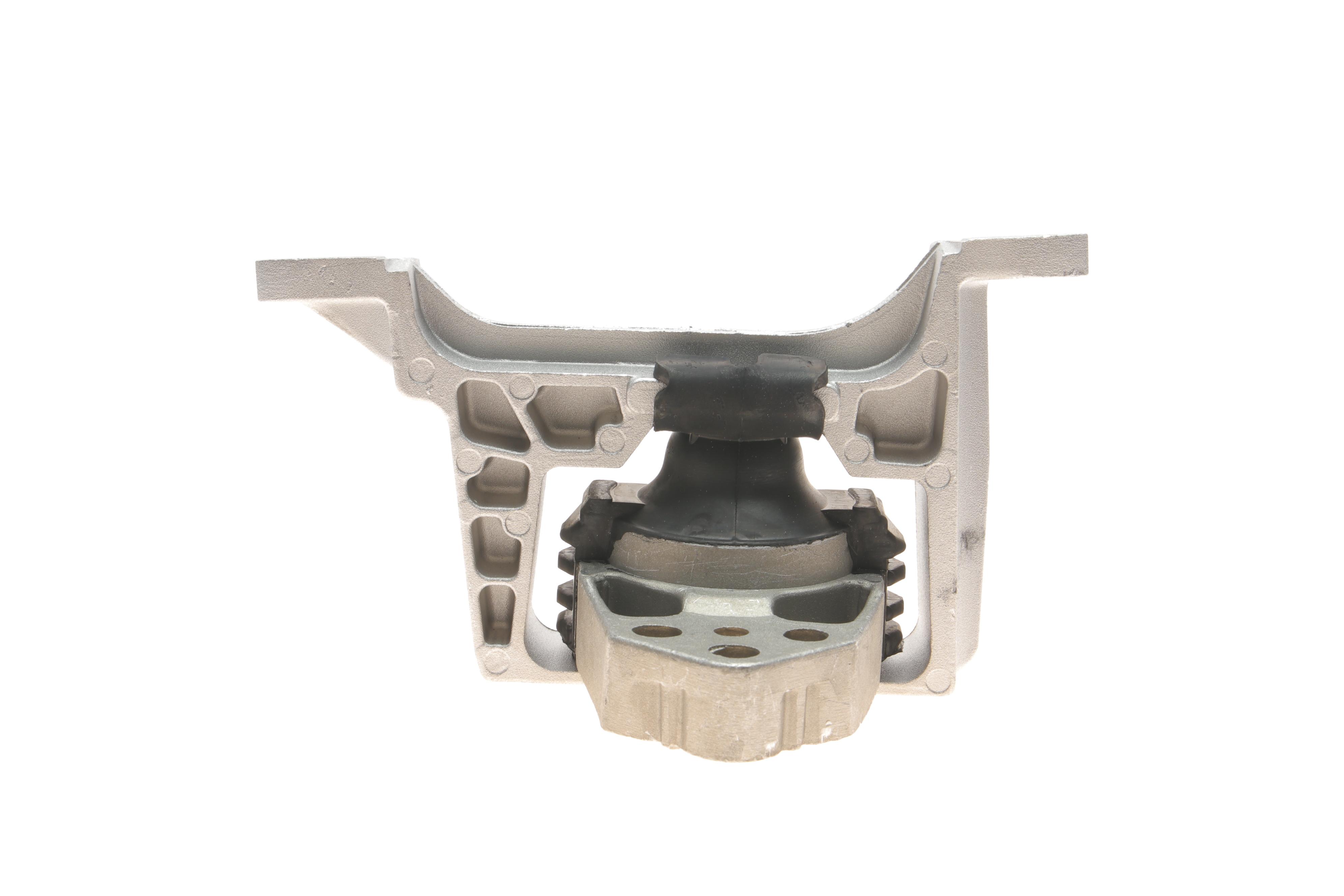 Подушка двигуна (R) Ford Transit Connect V408 1.5 TDCi 14-